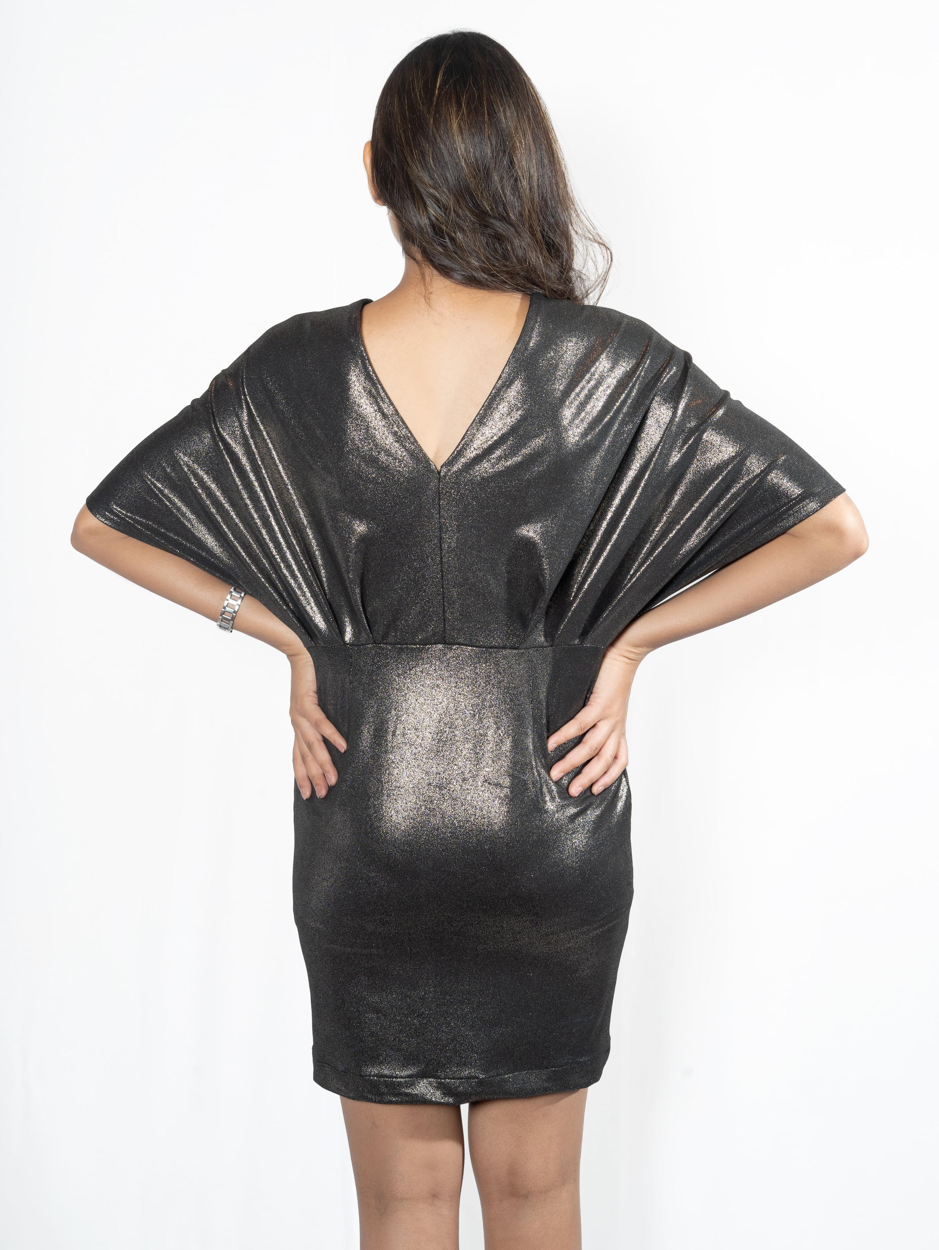 the modern look with this anthra - 17900997 - Standard Image - 1