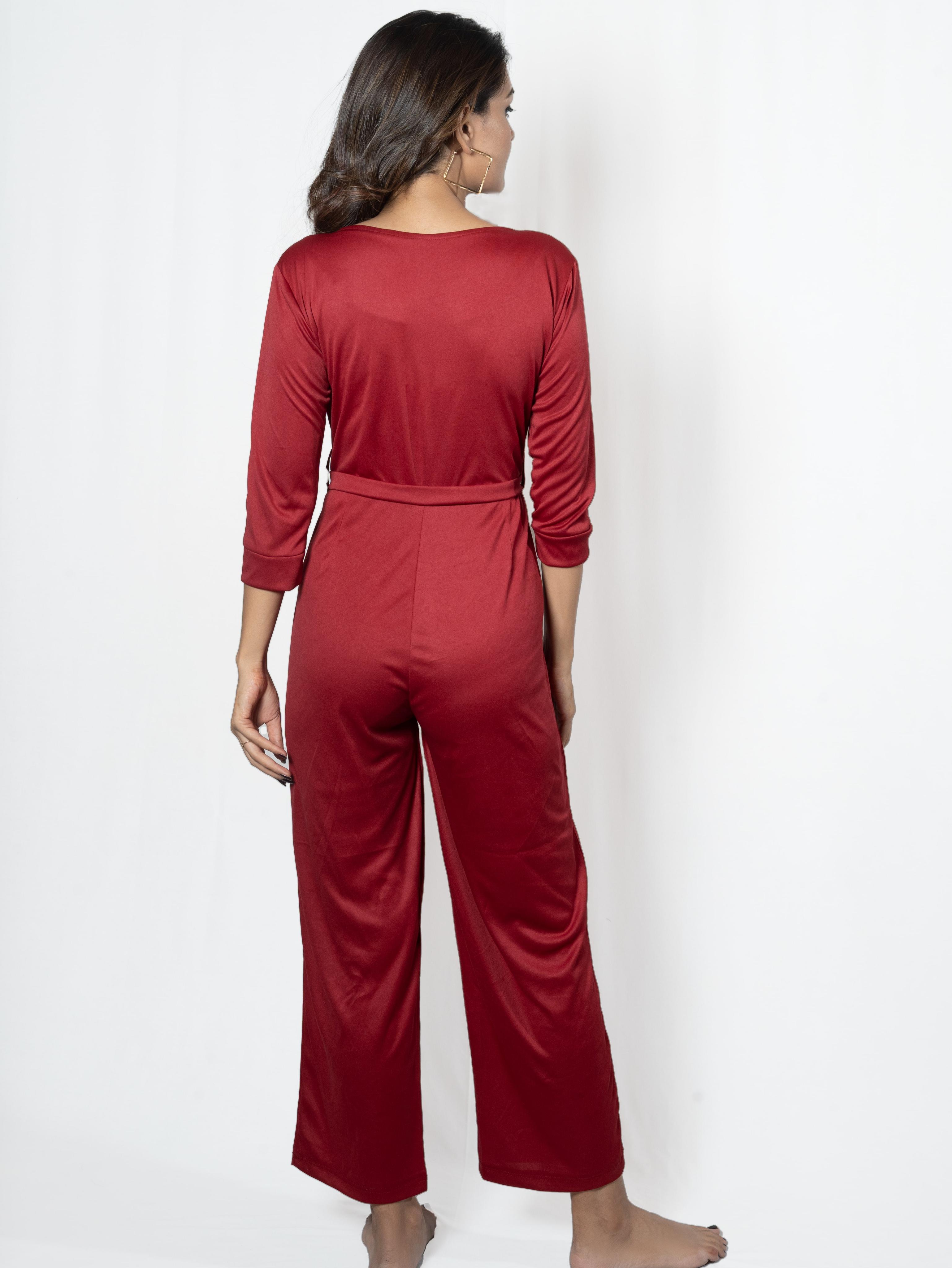the modern look with this red  - 17901133 -  Standard Image - 1