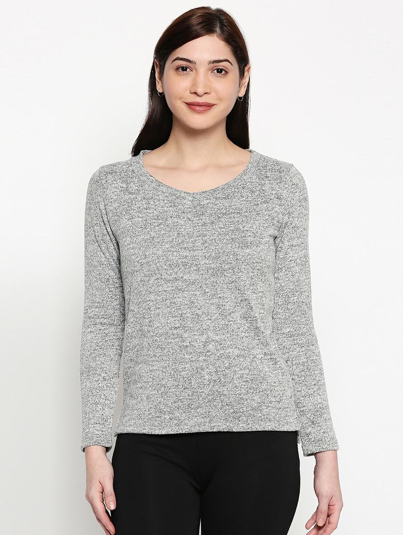 set of 2 printed tee - 17902183 - Standard Image - 4