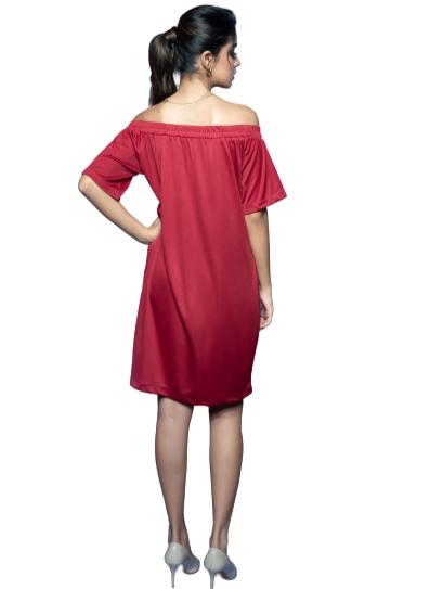 the modern look with this red - 17902242 - Standard Image - 1