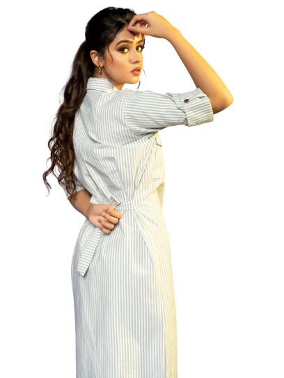 the modern look with this mint - 17902244 - Standard Image - 1
