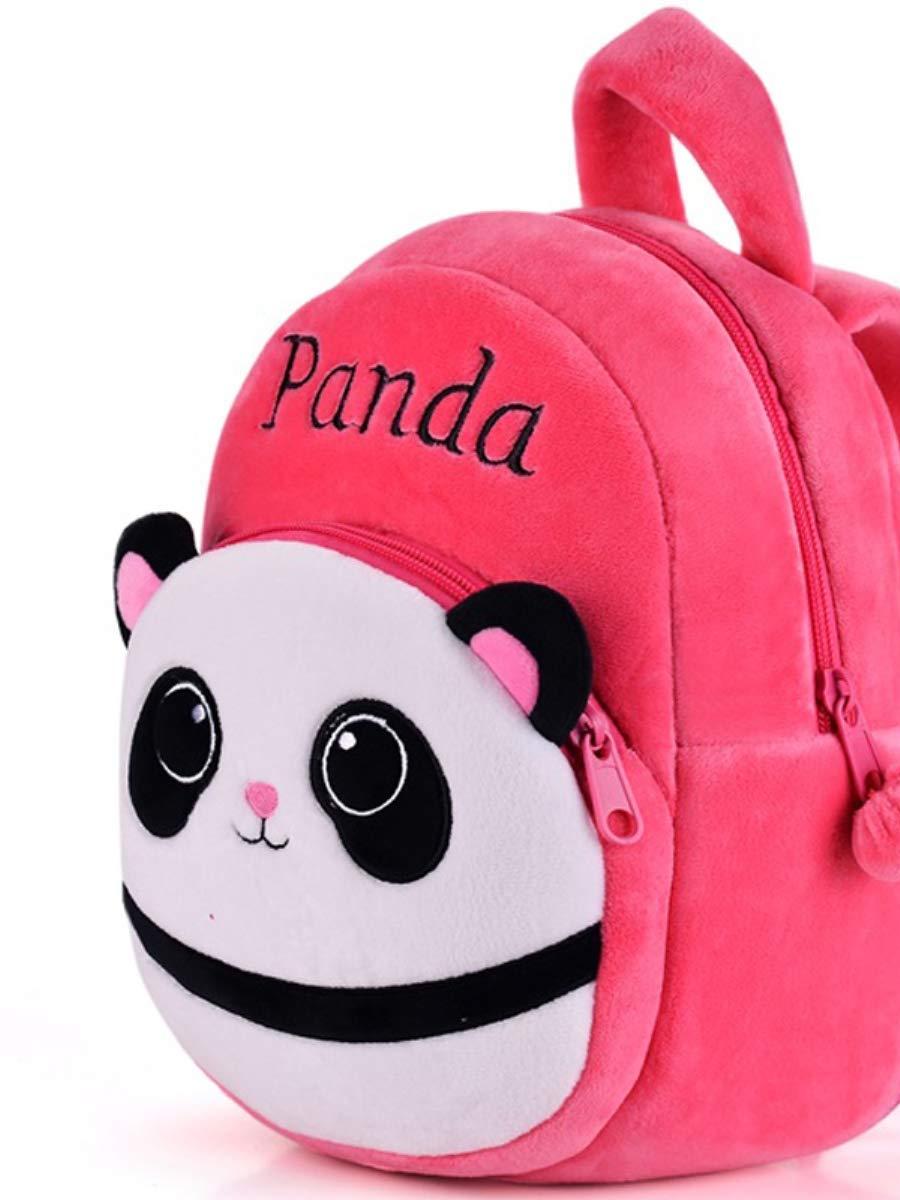 these soft bags are non toxic - 17907378 - Standard Image - 1