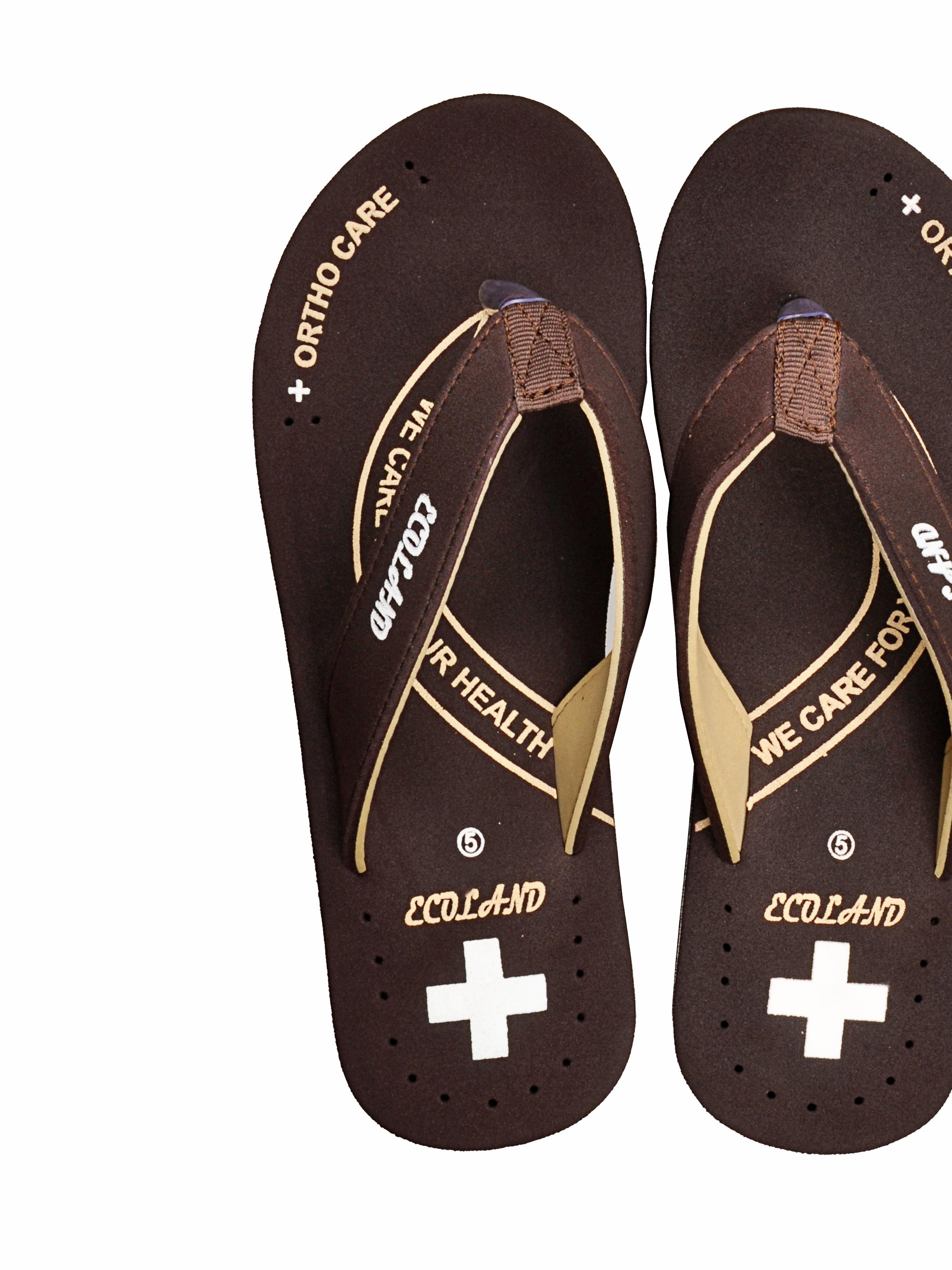 ecoland slipper - 17908254 -  Standard Image - 1