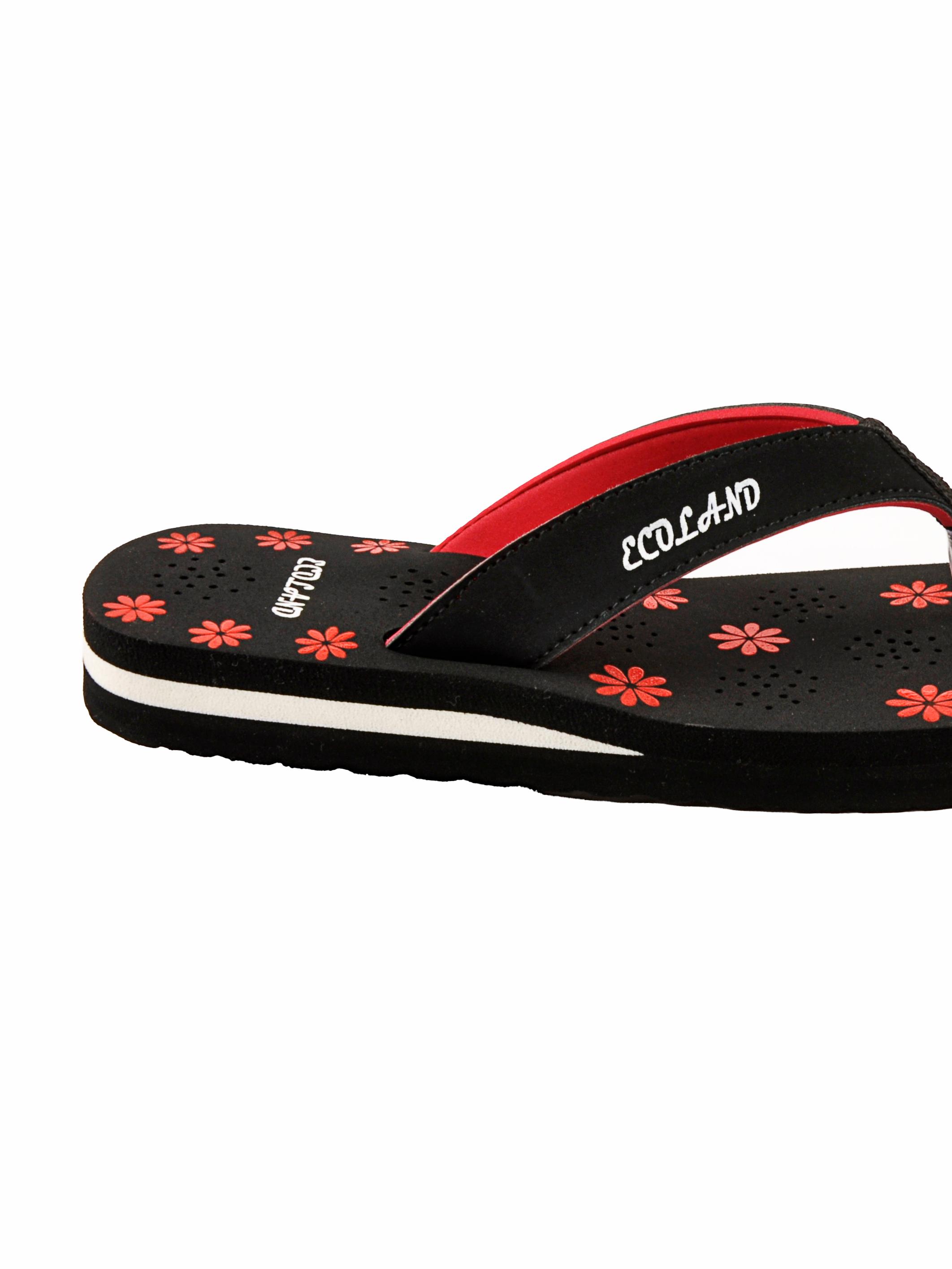 ecoland slippers - 17908382 - Standard Image - 1