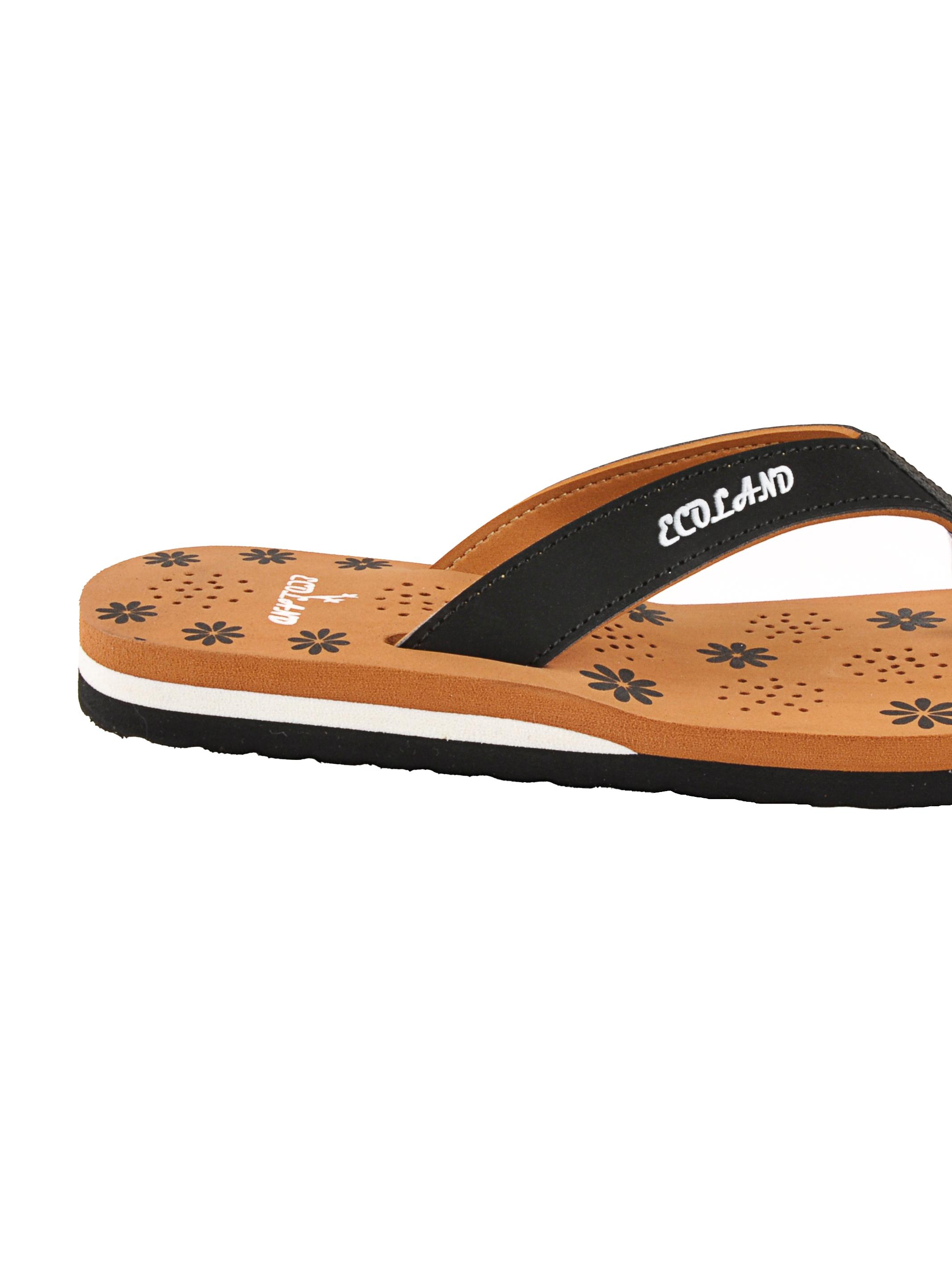 ecoland slippers - 17908387 - Standard Image - 1
