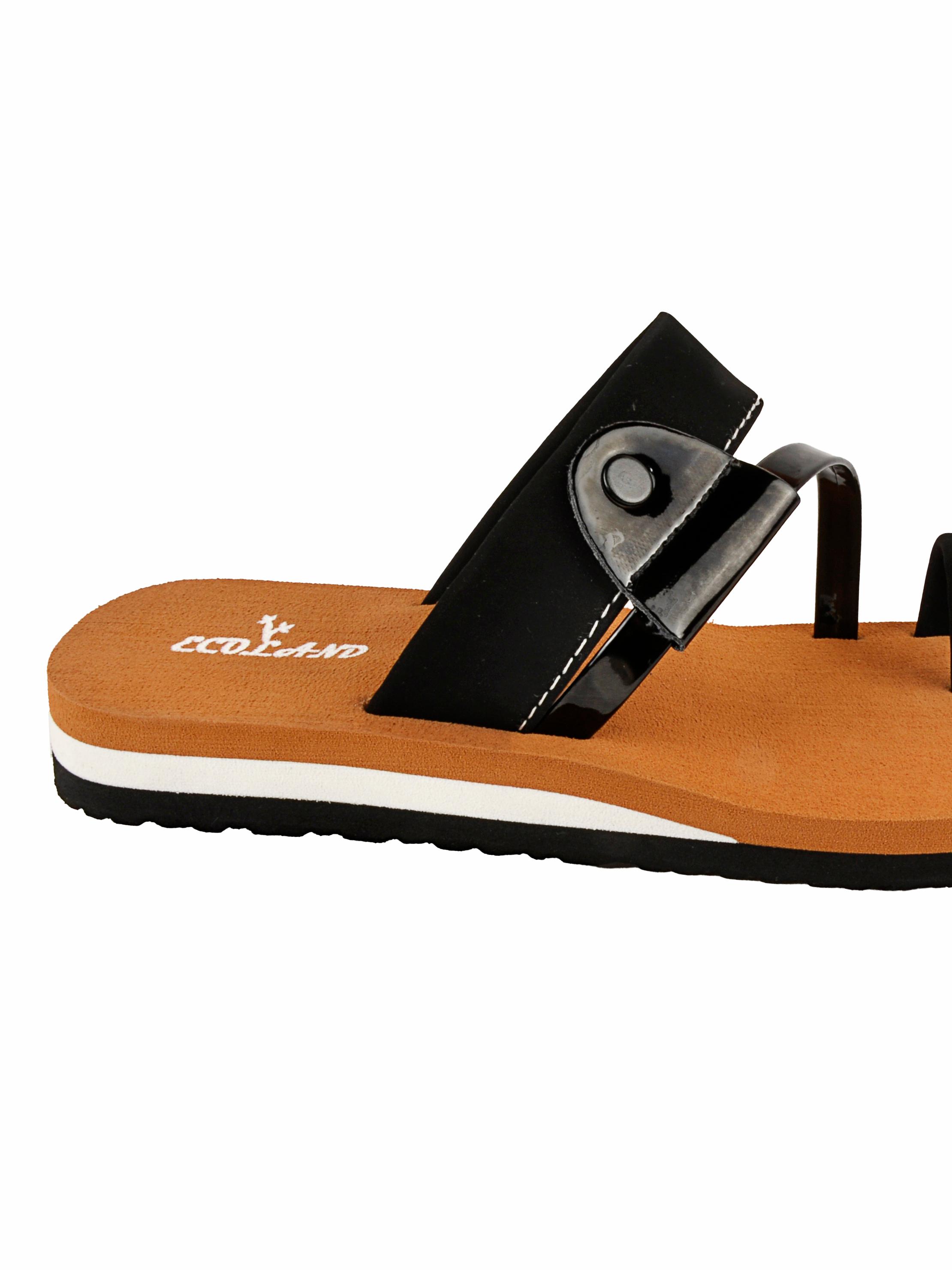 ecoland slippers - 17908457 -  Standard Image - 1
