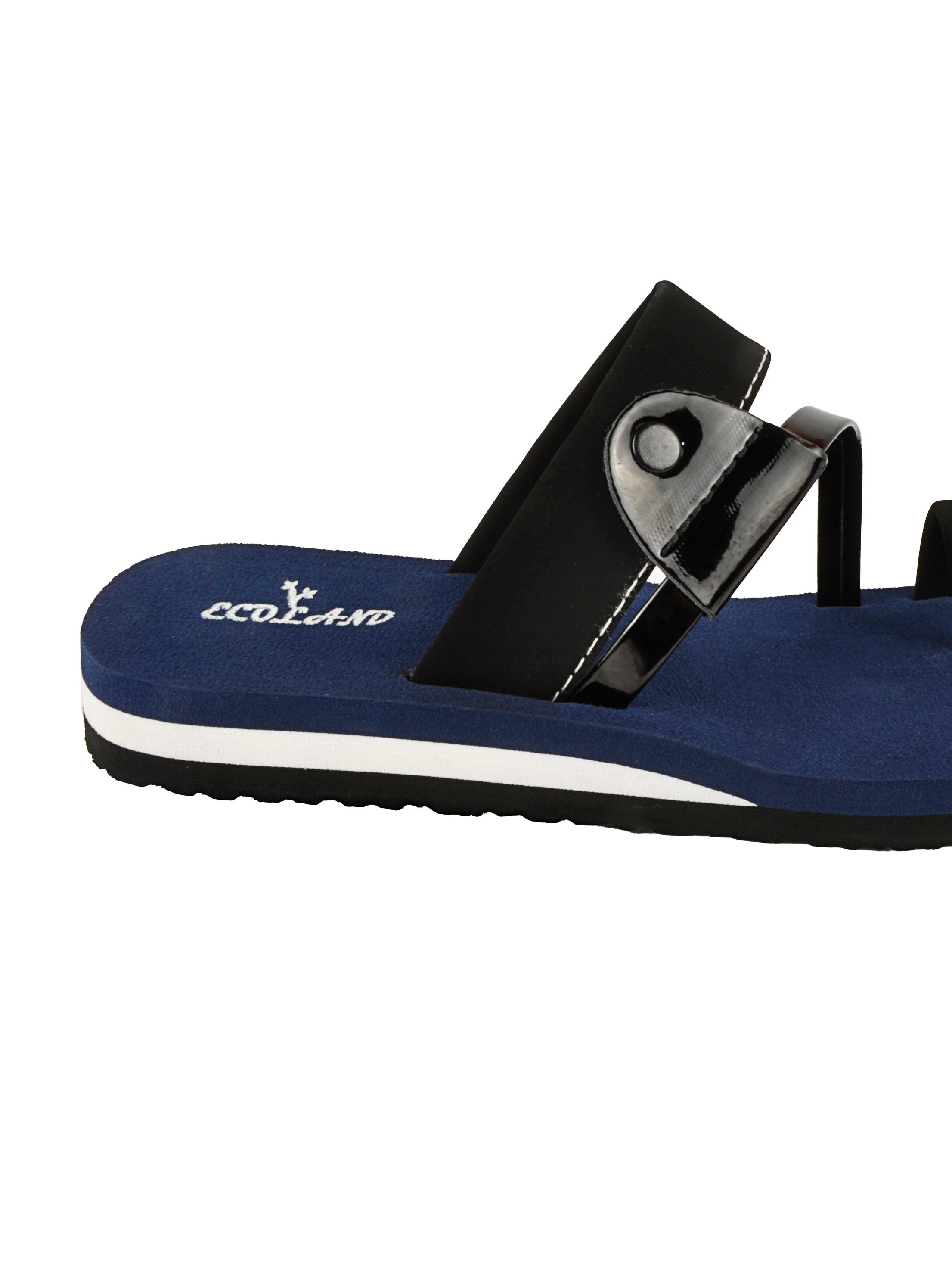 ecoland slippers - 17908458 - Standard Image - 1