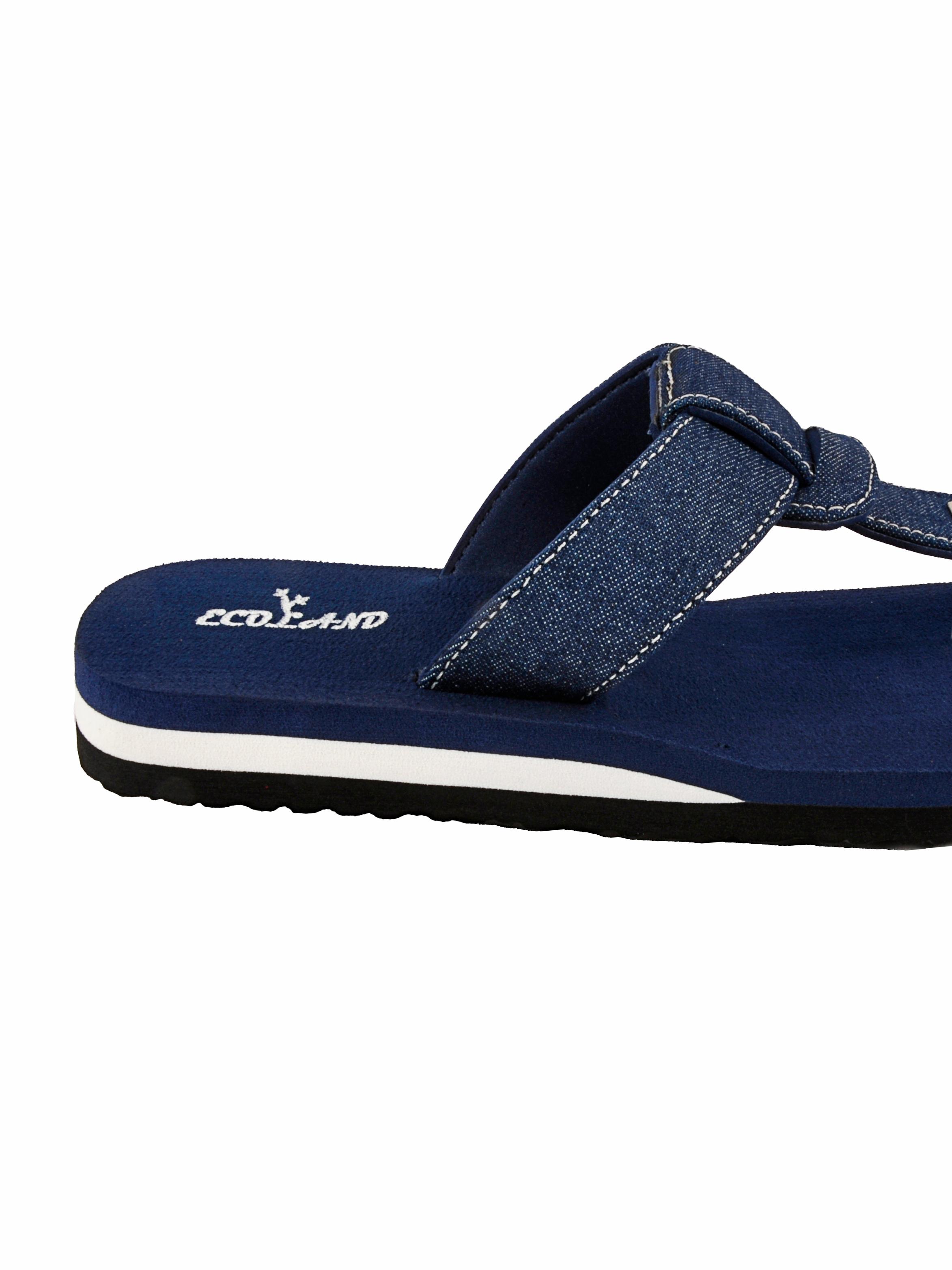 ecoland slippers - 17908486 - Standard Image - 1