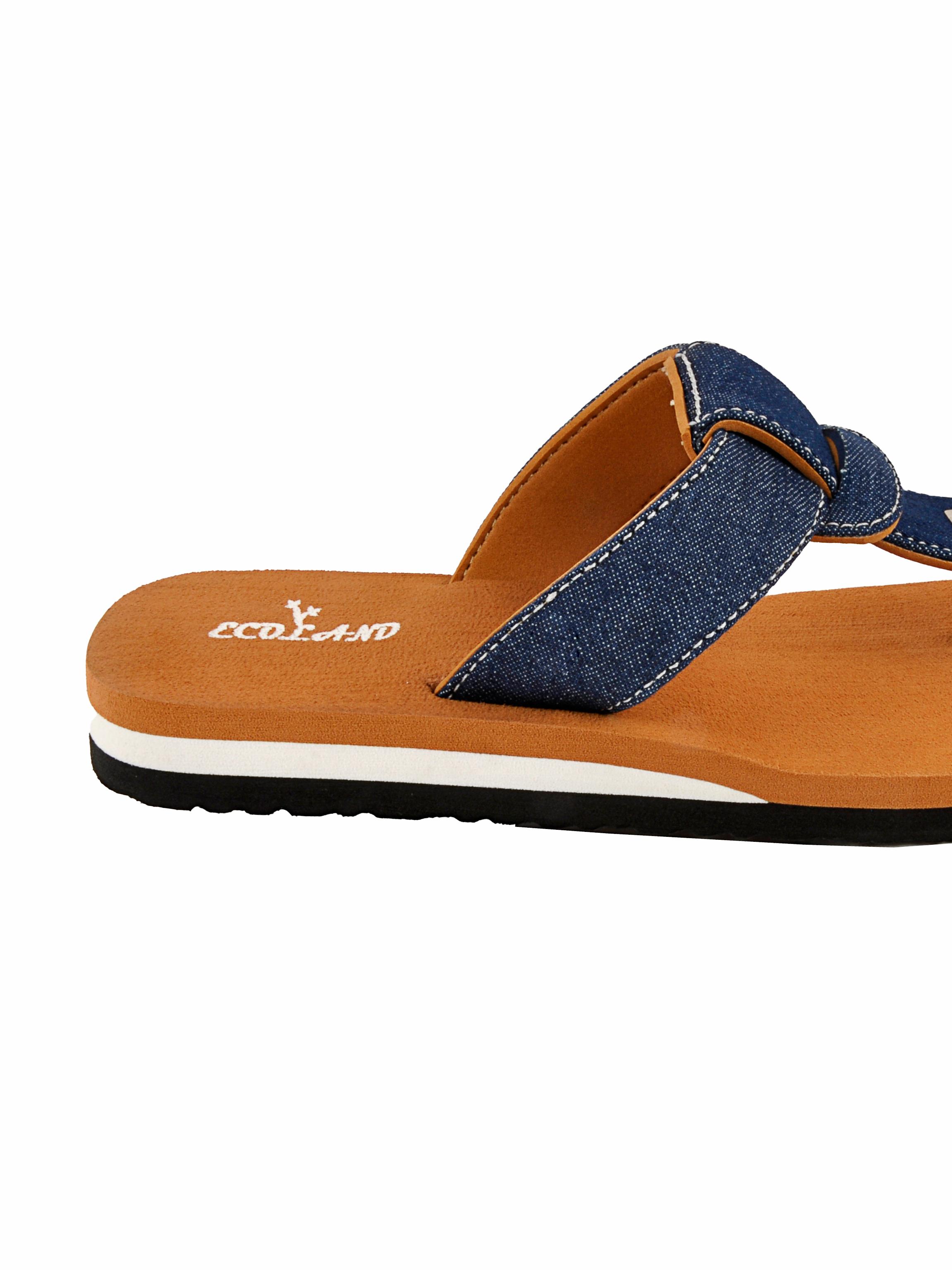 ecoland slippers - 17908487 -  Standard Image - 1