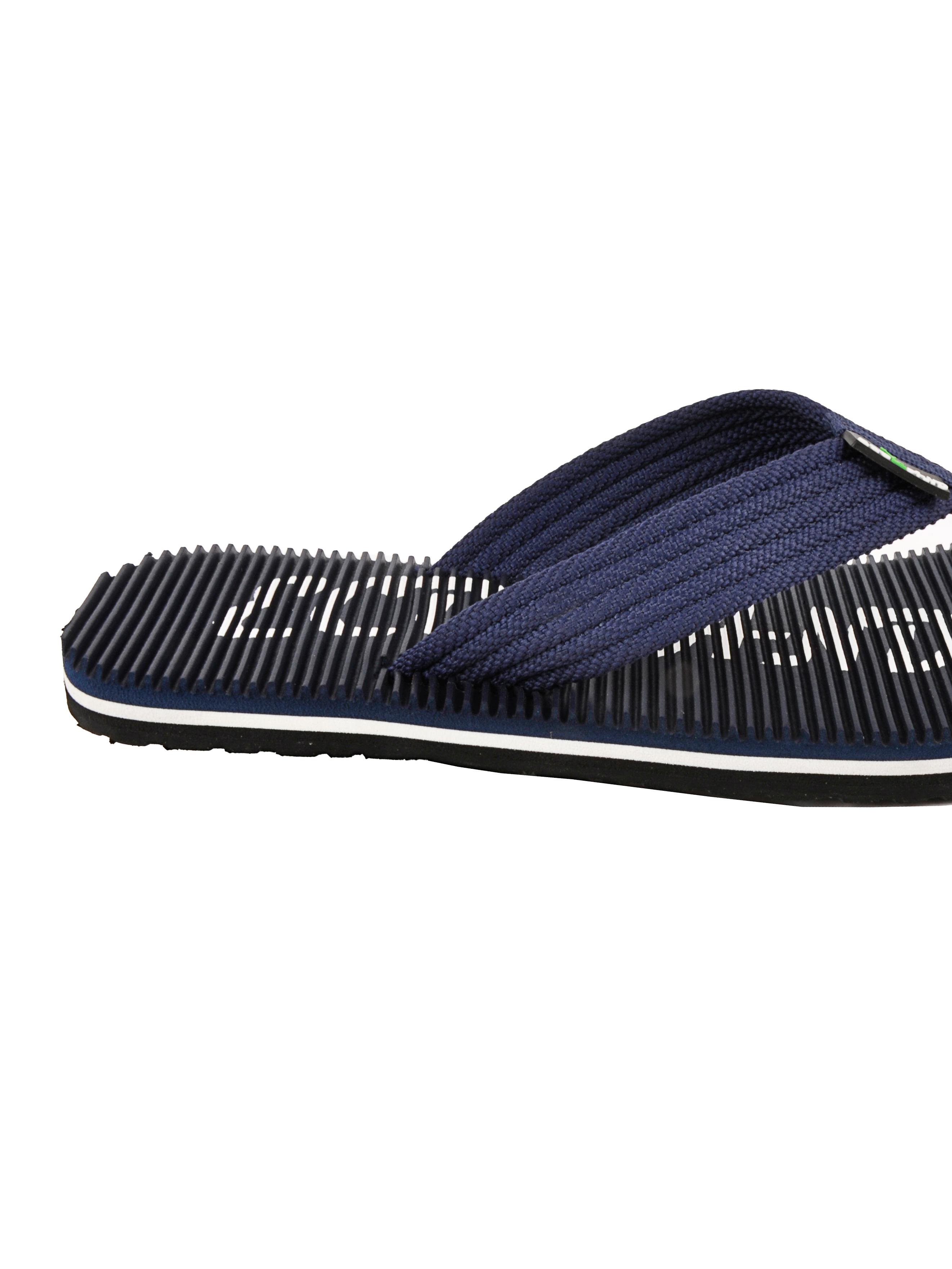 ecoland men's comfort flip-flops slippers  - 17910304 -  Standard Image - 1