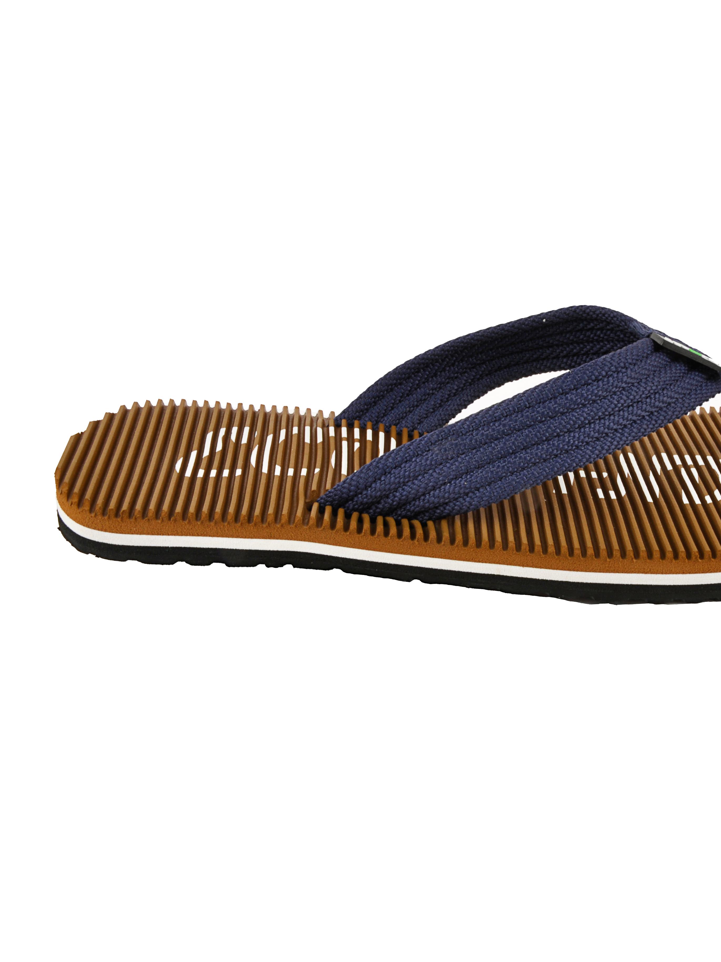 ecoland men's comfort flip-flops slippers  - 17910305 -  Standard Image - 1