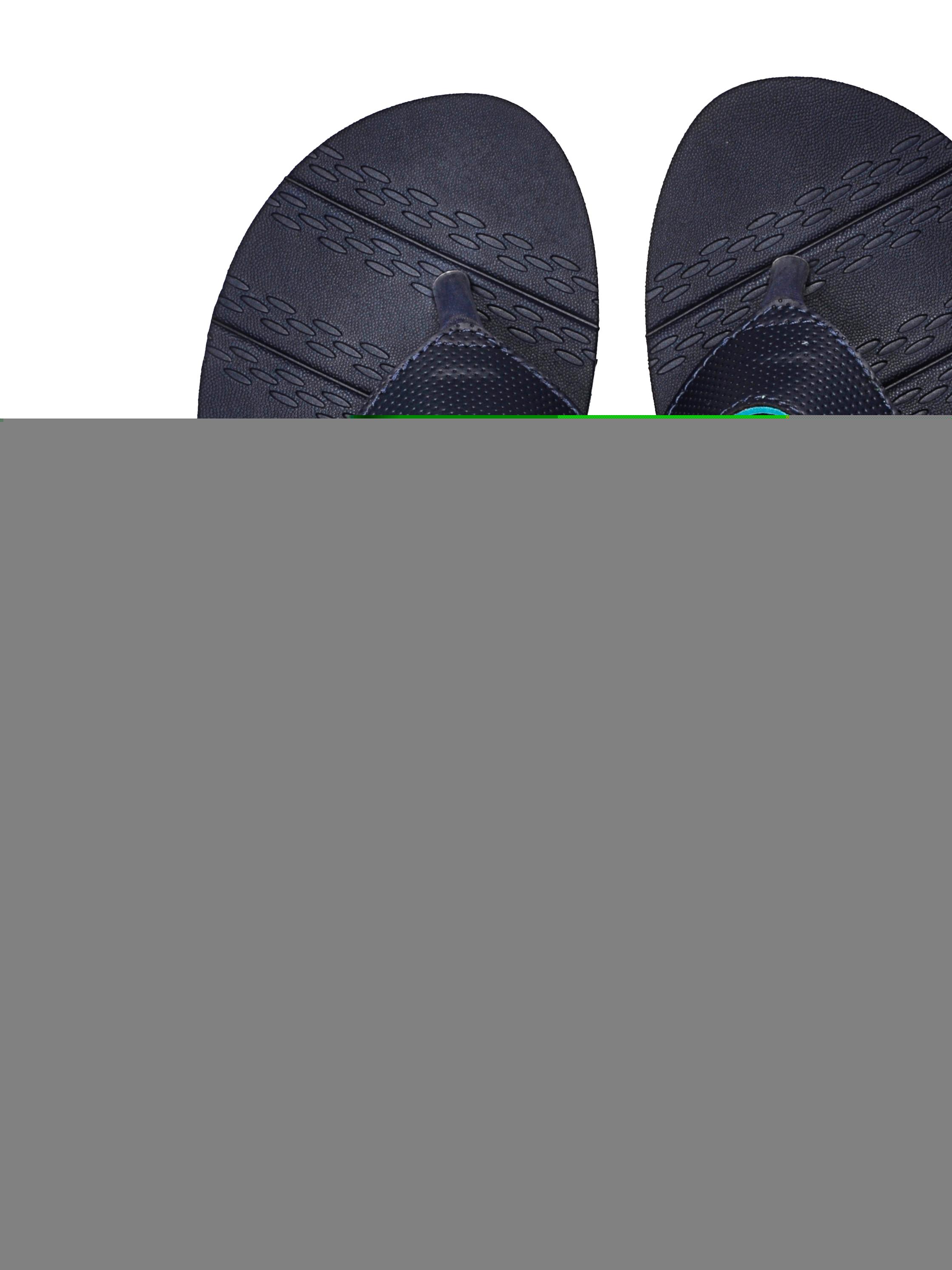 ecoland men's comfort flip-flop slippers  - 17910314 -  Standard Image - 1