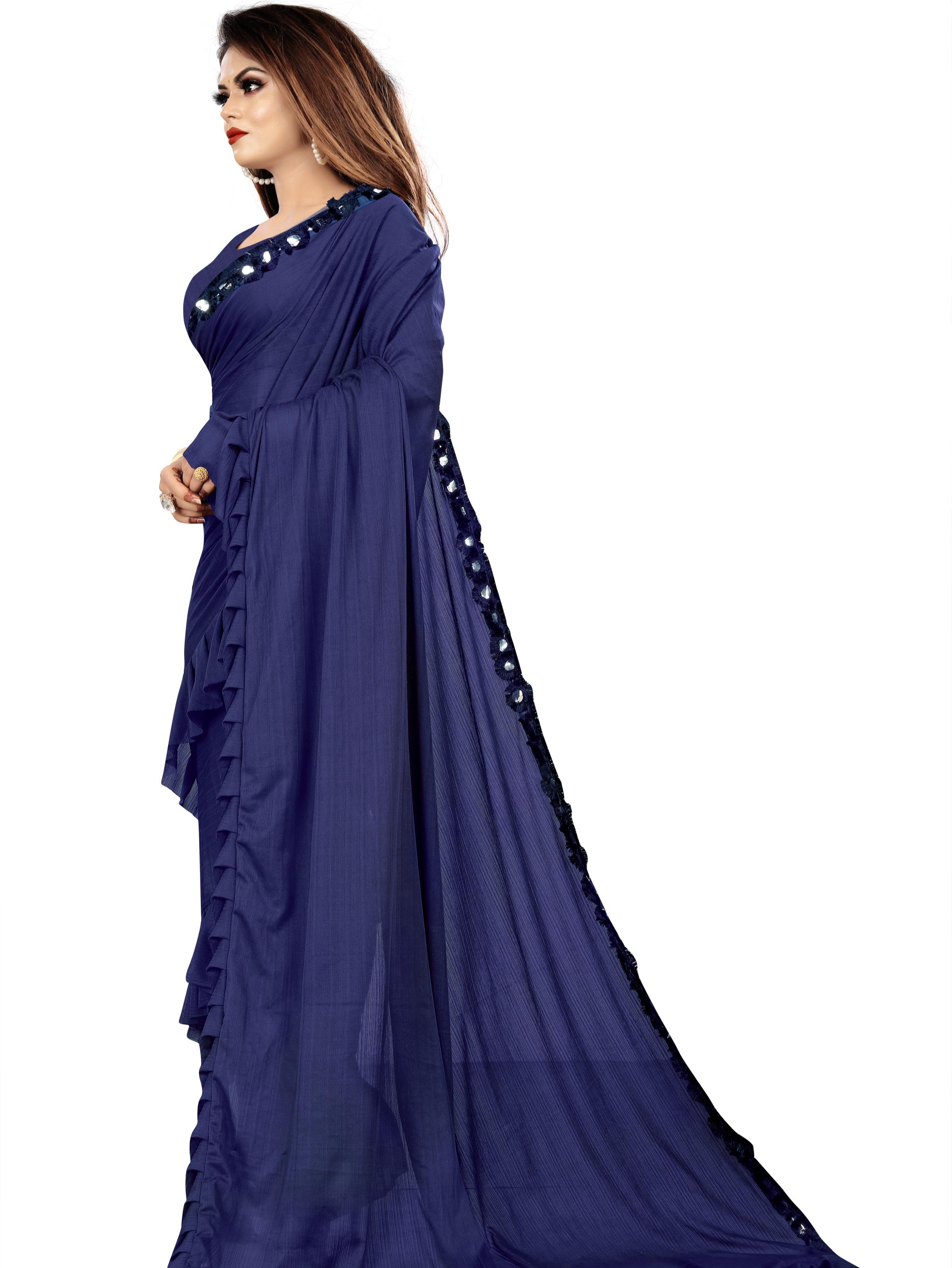 km fashion superline blue - 17910492 - Standard Image - 1