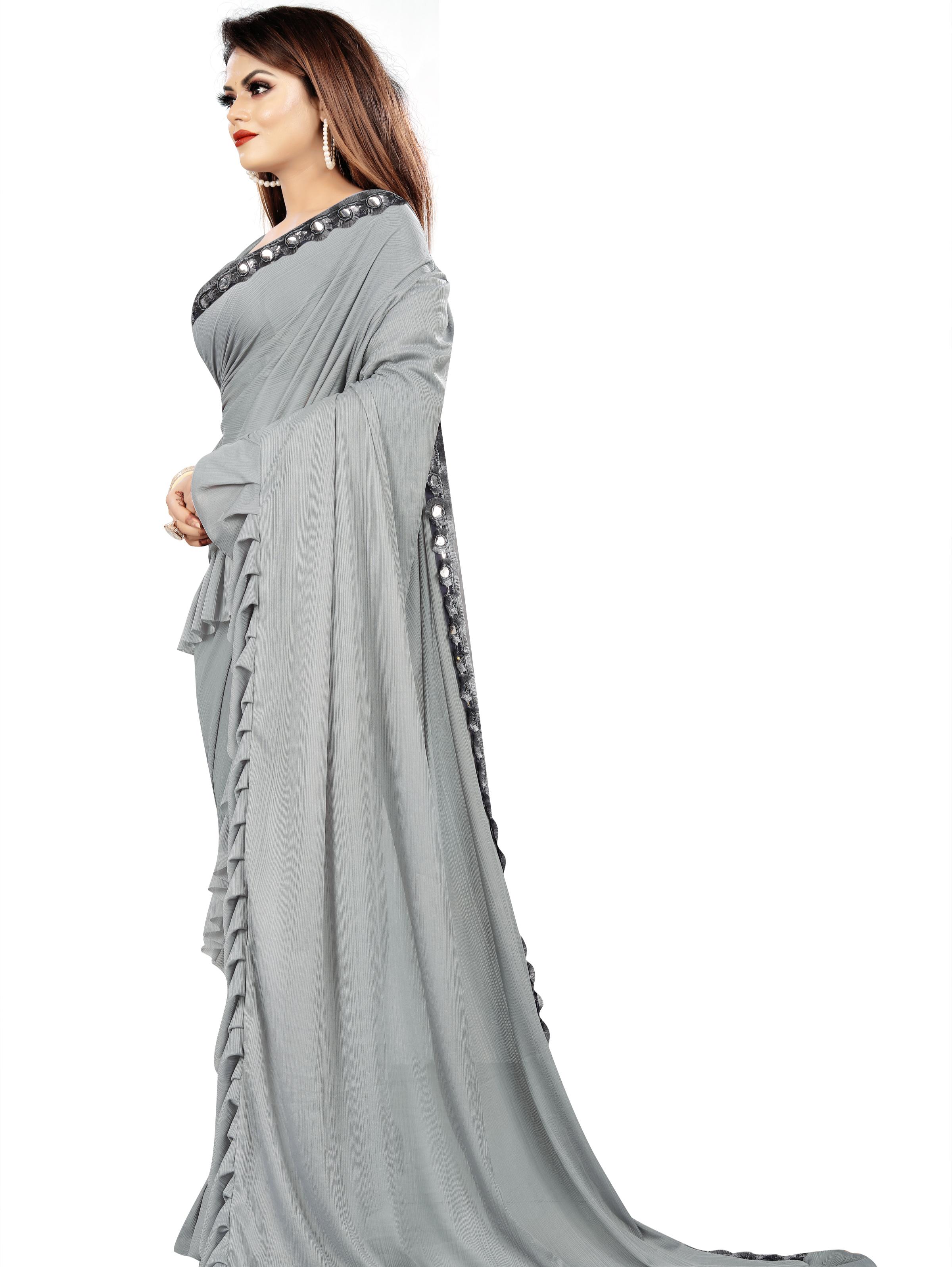 km fashion superlin grey - 17910502 - Standard Image - 1
