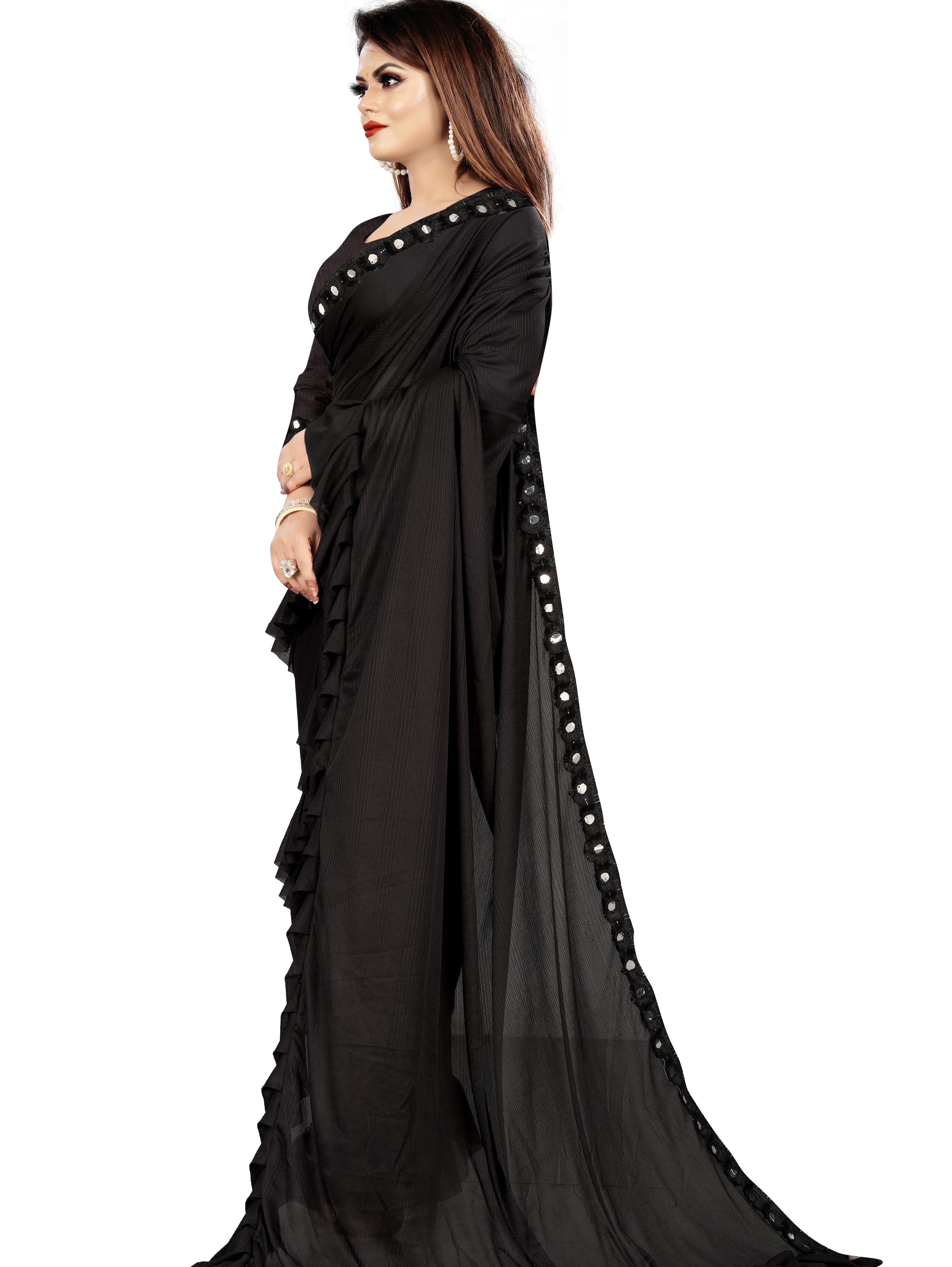 km fashion superline black  - 17910562 -  Standard Image - 1