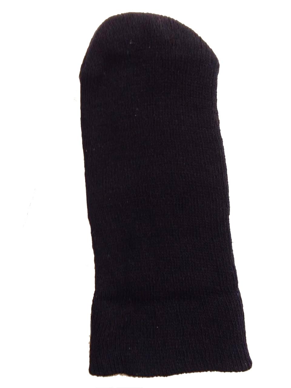 girl caps for black - 17911310 - Standard Image - 1