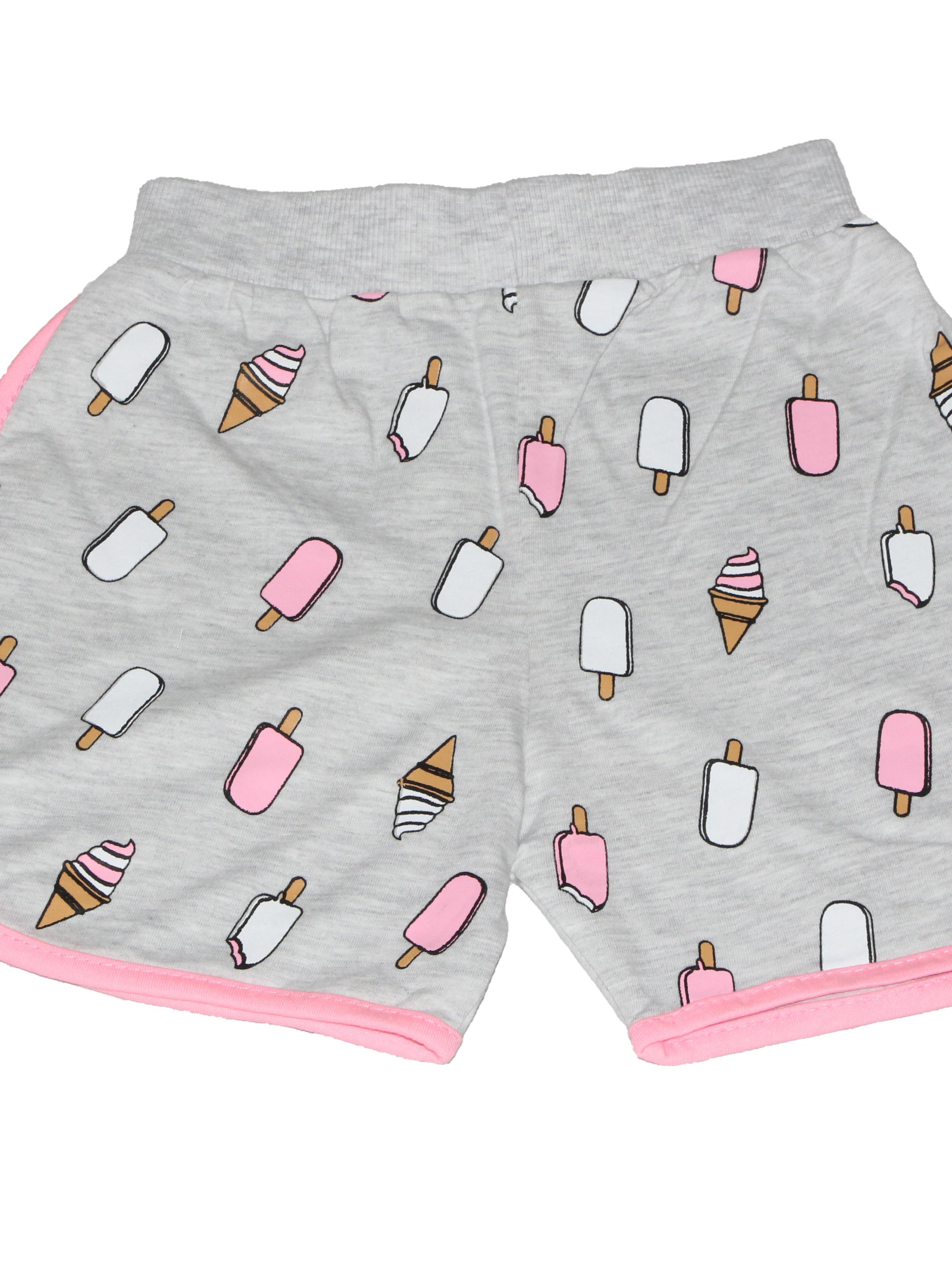 kids shorts - 17912256 - Standard Image - 1