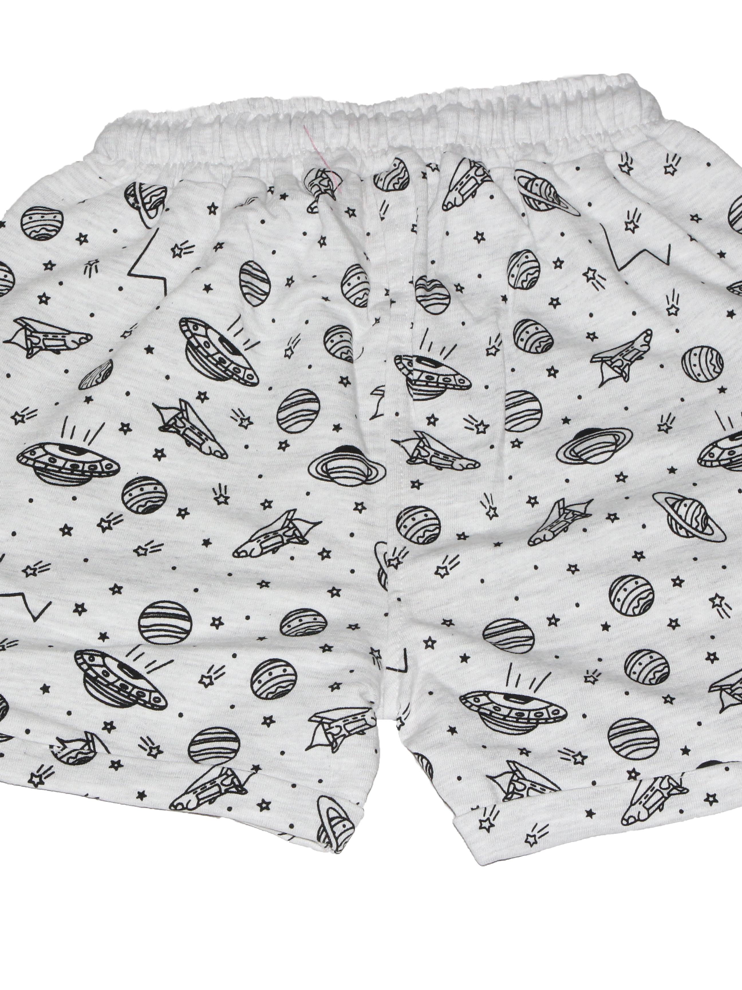 kids shorts  - 17912271 -  Standard Image - 1