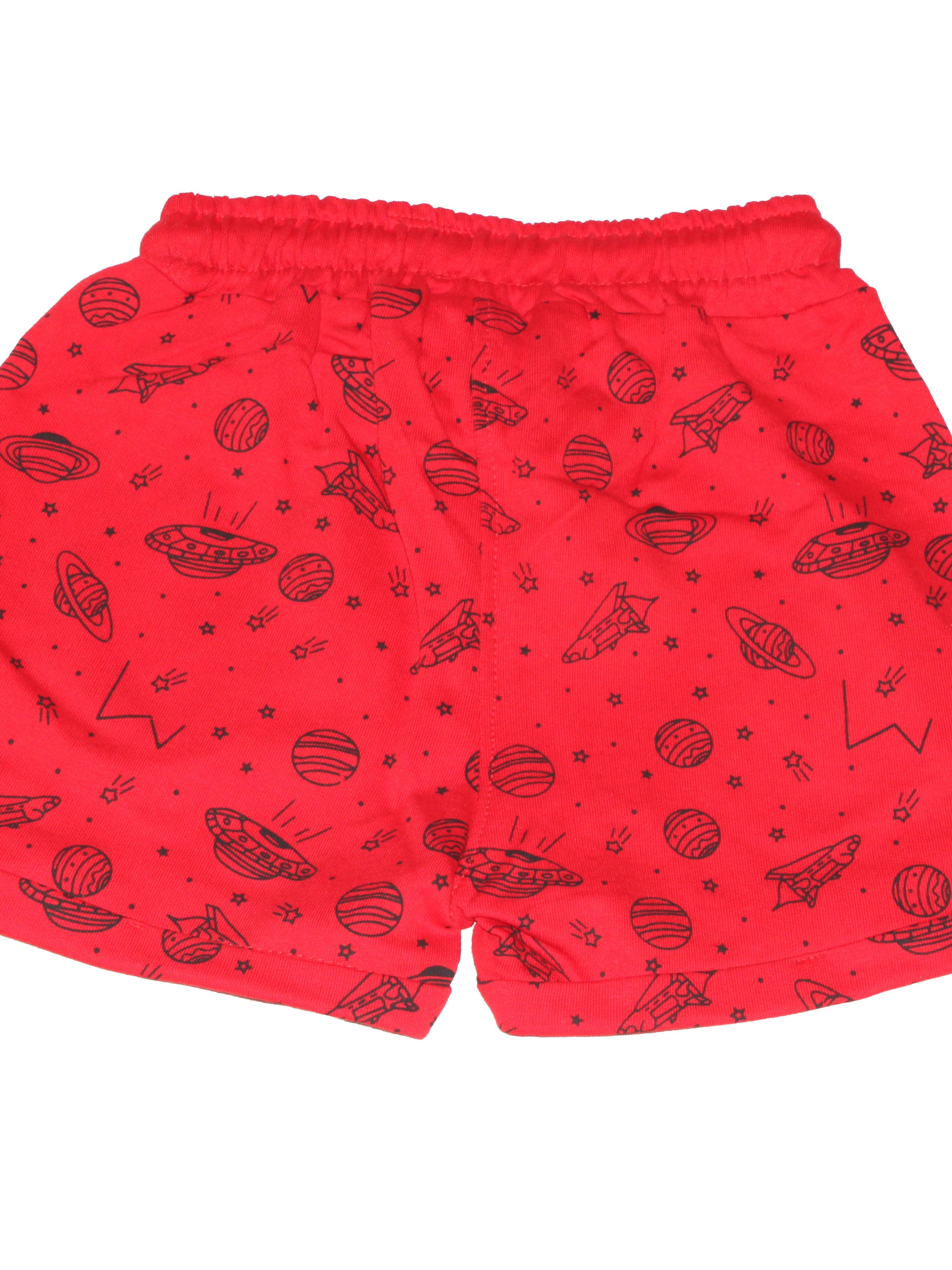 kids shorts  - 17912273 -  Standard Image - 1