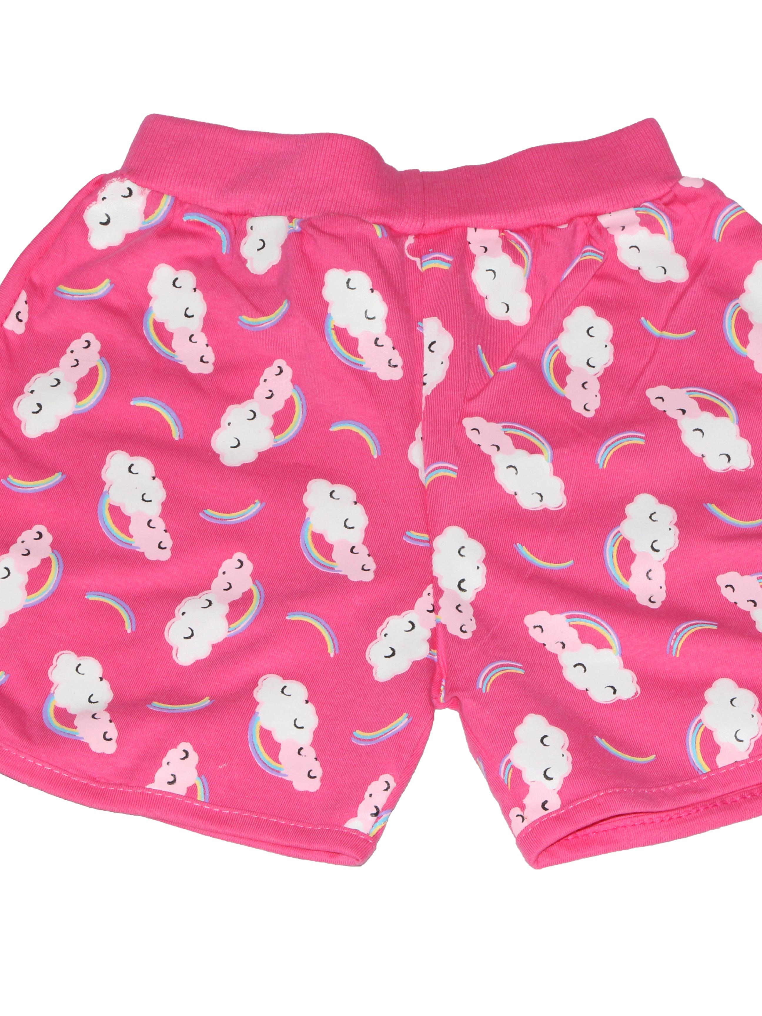 kids shorts  - 17912274 -  Standard Image - 1