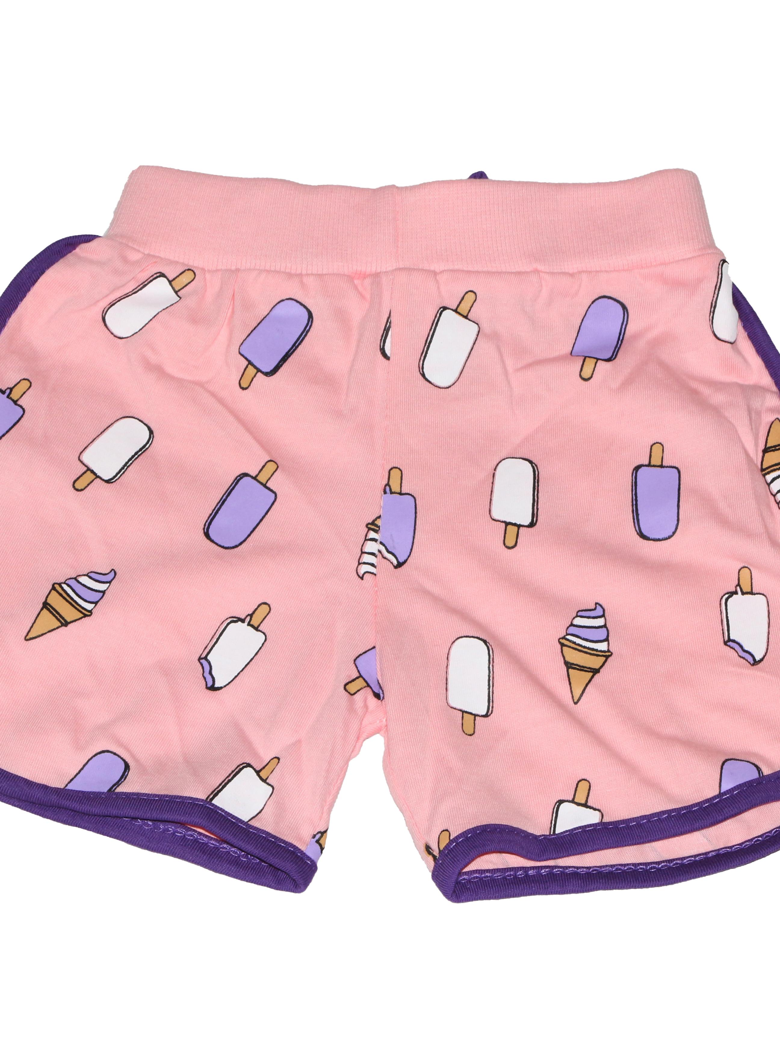 kids shorts  - 17912734 -  Standard Image - 1