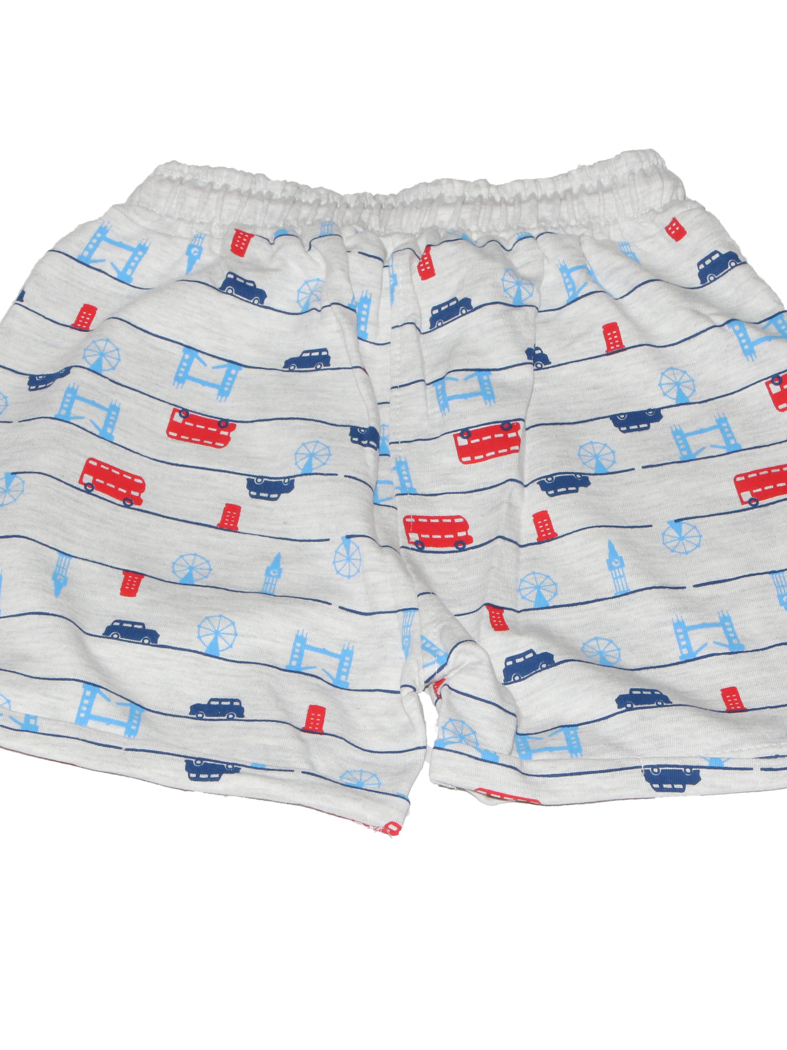 kids shorts  - 17912751 -  Standard Image - 1