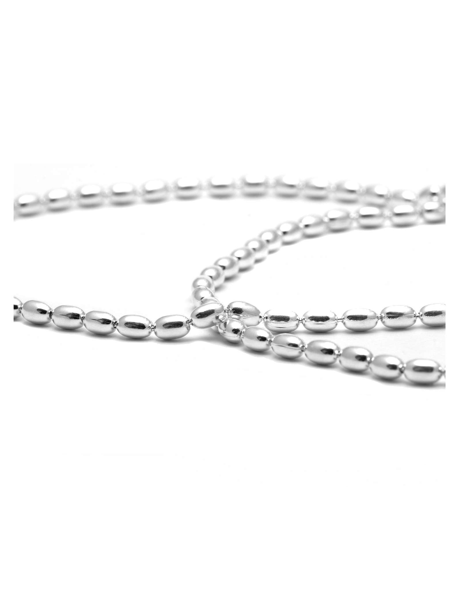 add glory to your vibrant look  - 17912850 -  Standard Image - 1