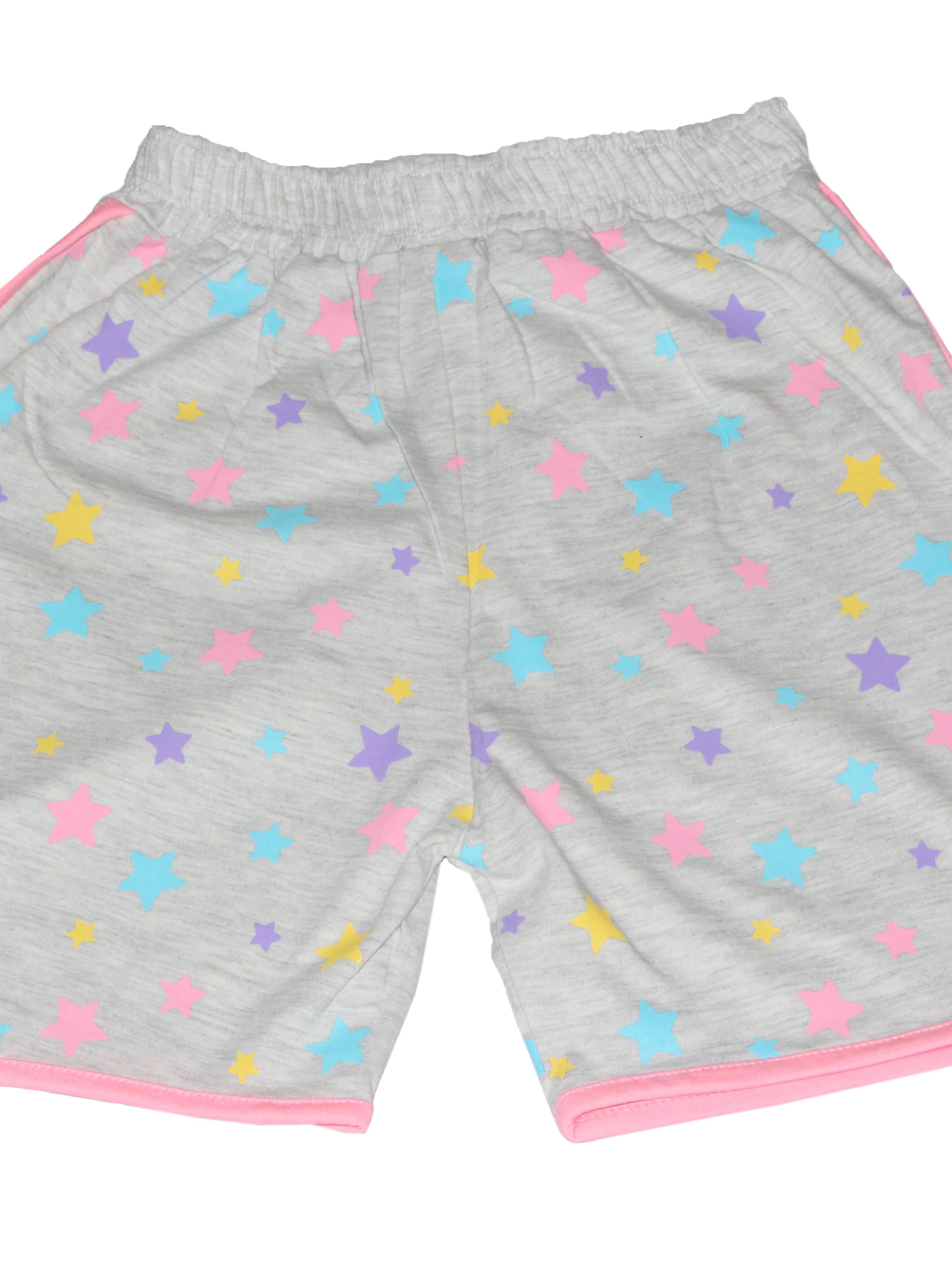 kids shorts - 17912866 - Standard Image - 1