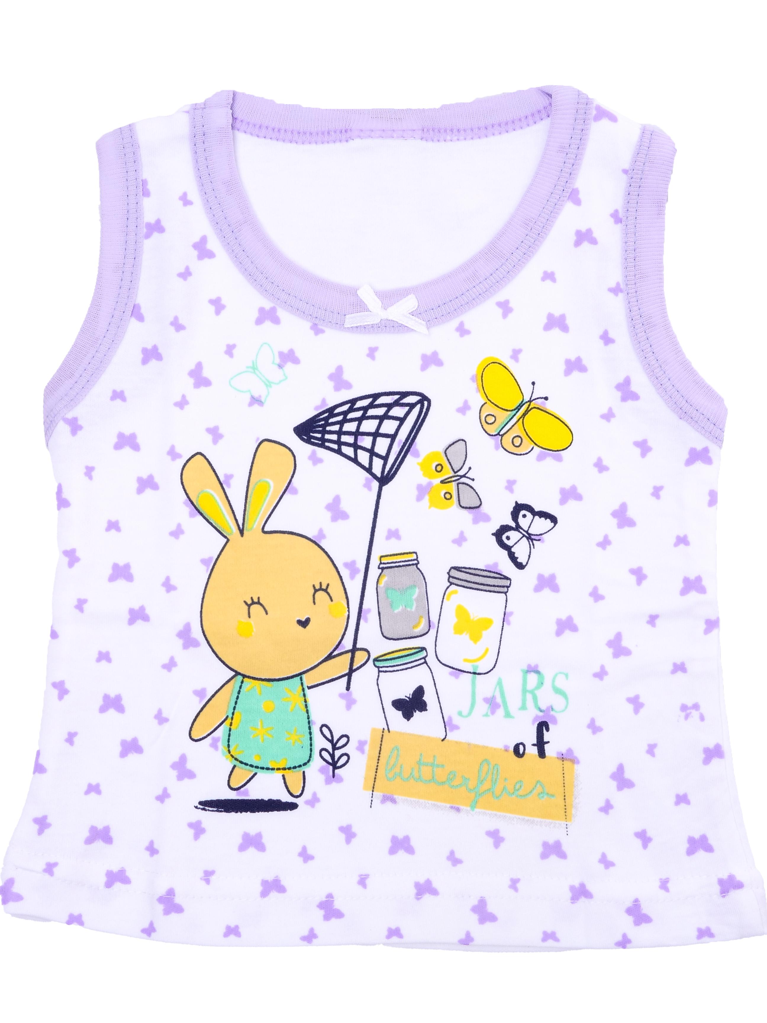 kids top & bottom sets  - 17913186 -  Standard Image - 1
