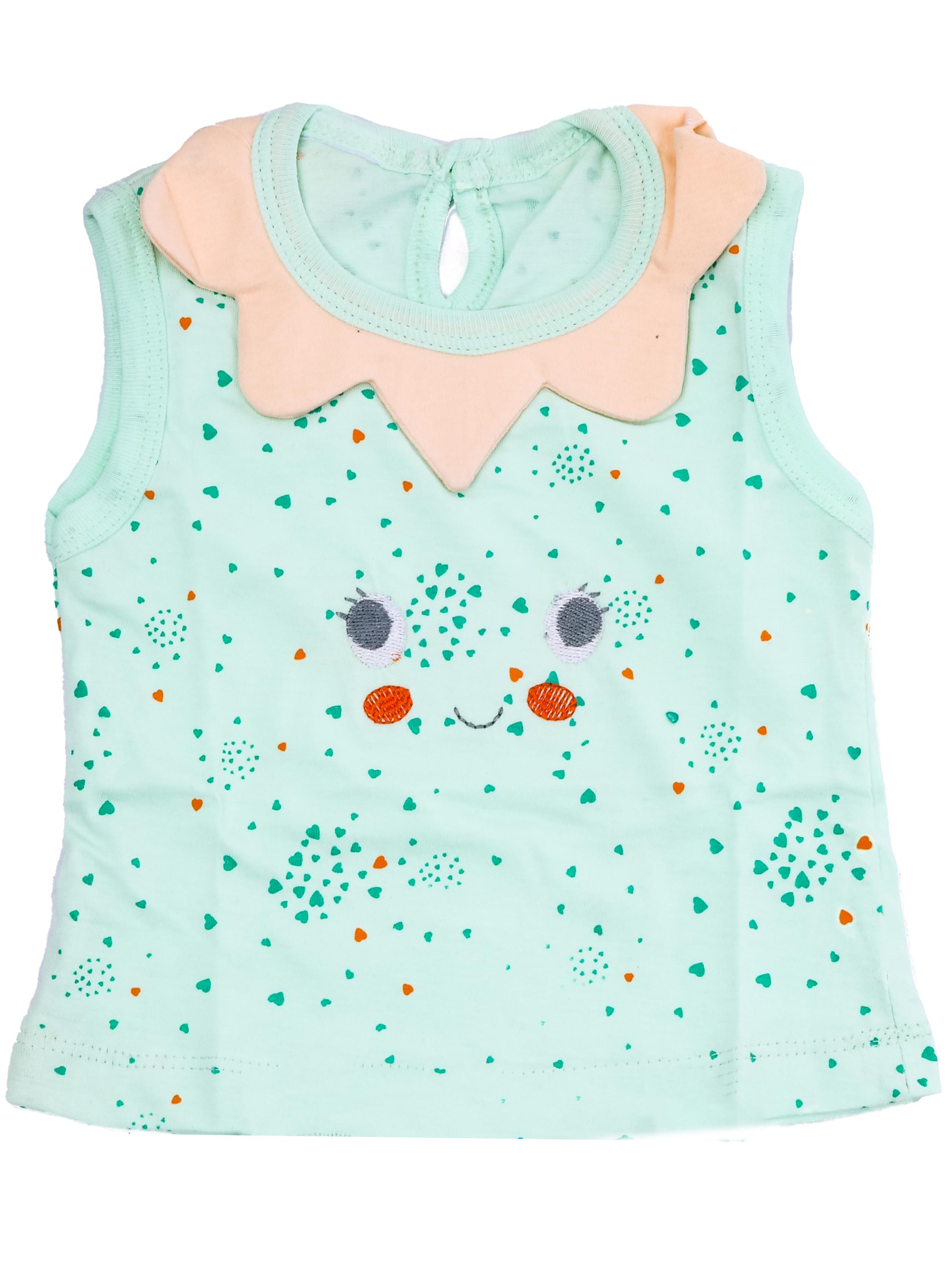 kids top & bottom sets  - 17913360 -  Standard Image - 1