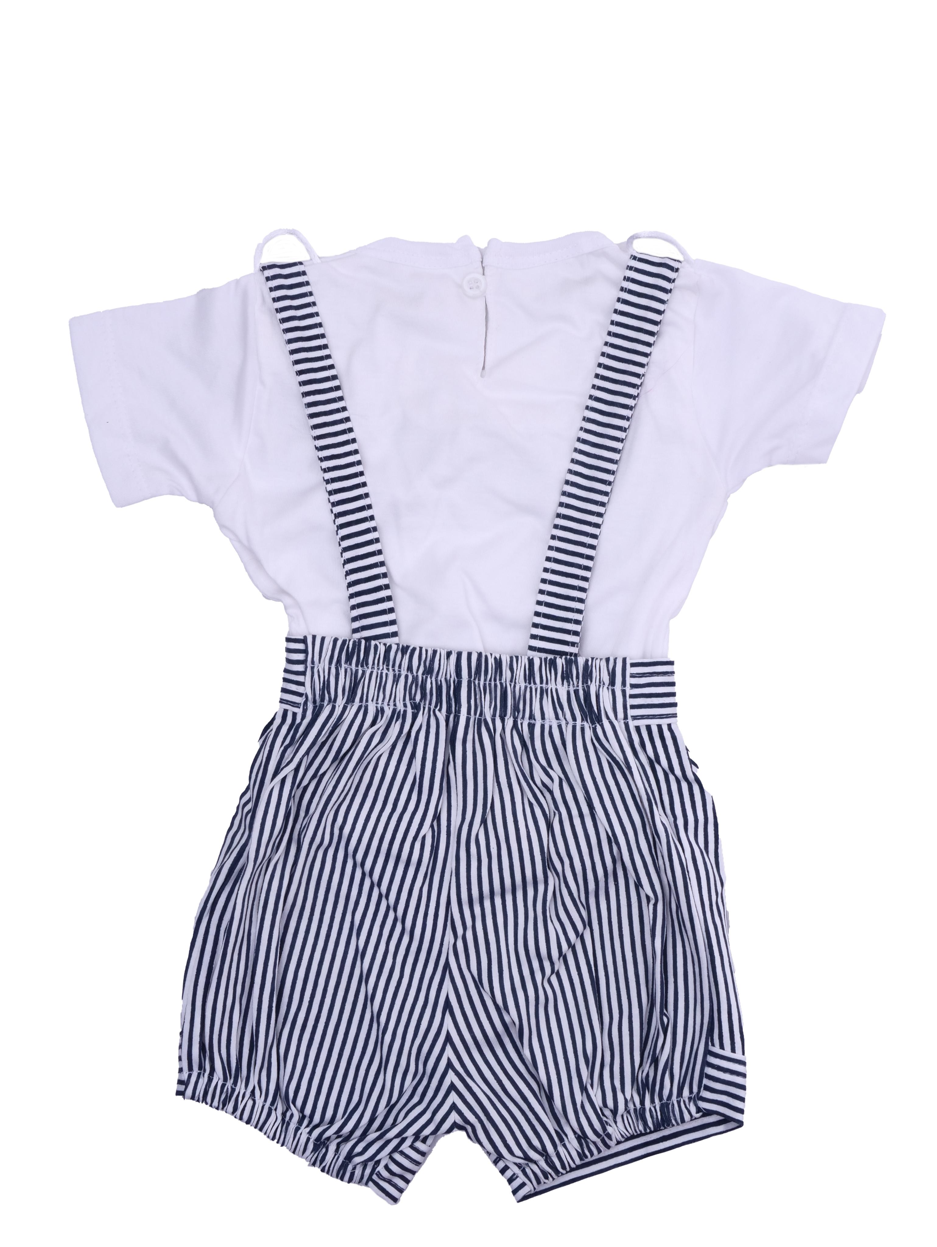 kids top & bottom sets ,multi - 17913472 - Standard Image - 1