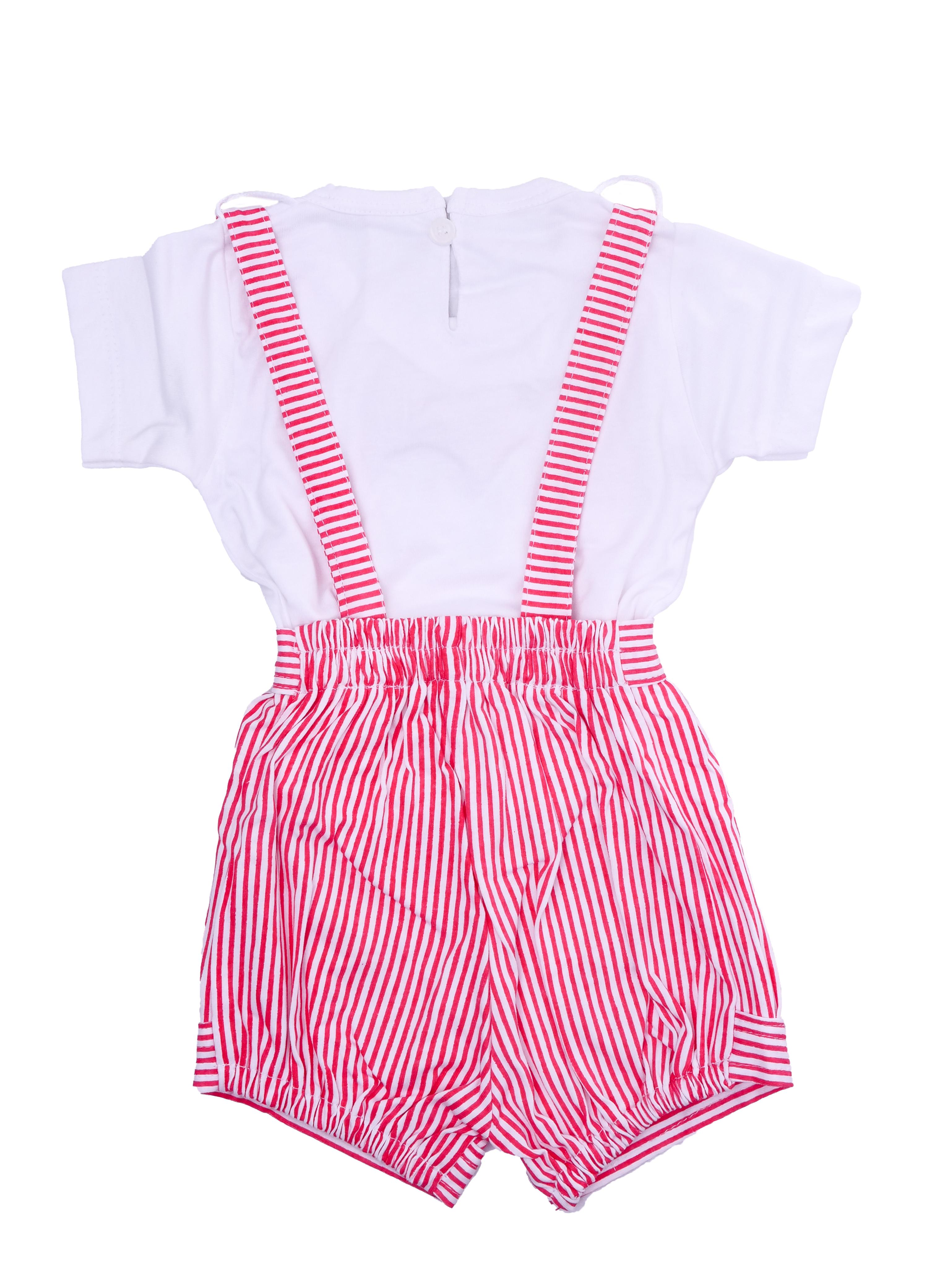 kids top & bottom sets multi  - 17913526 -  Standard Image - 1