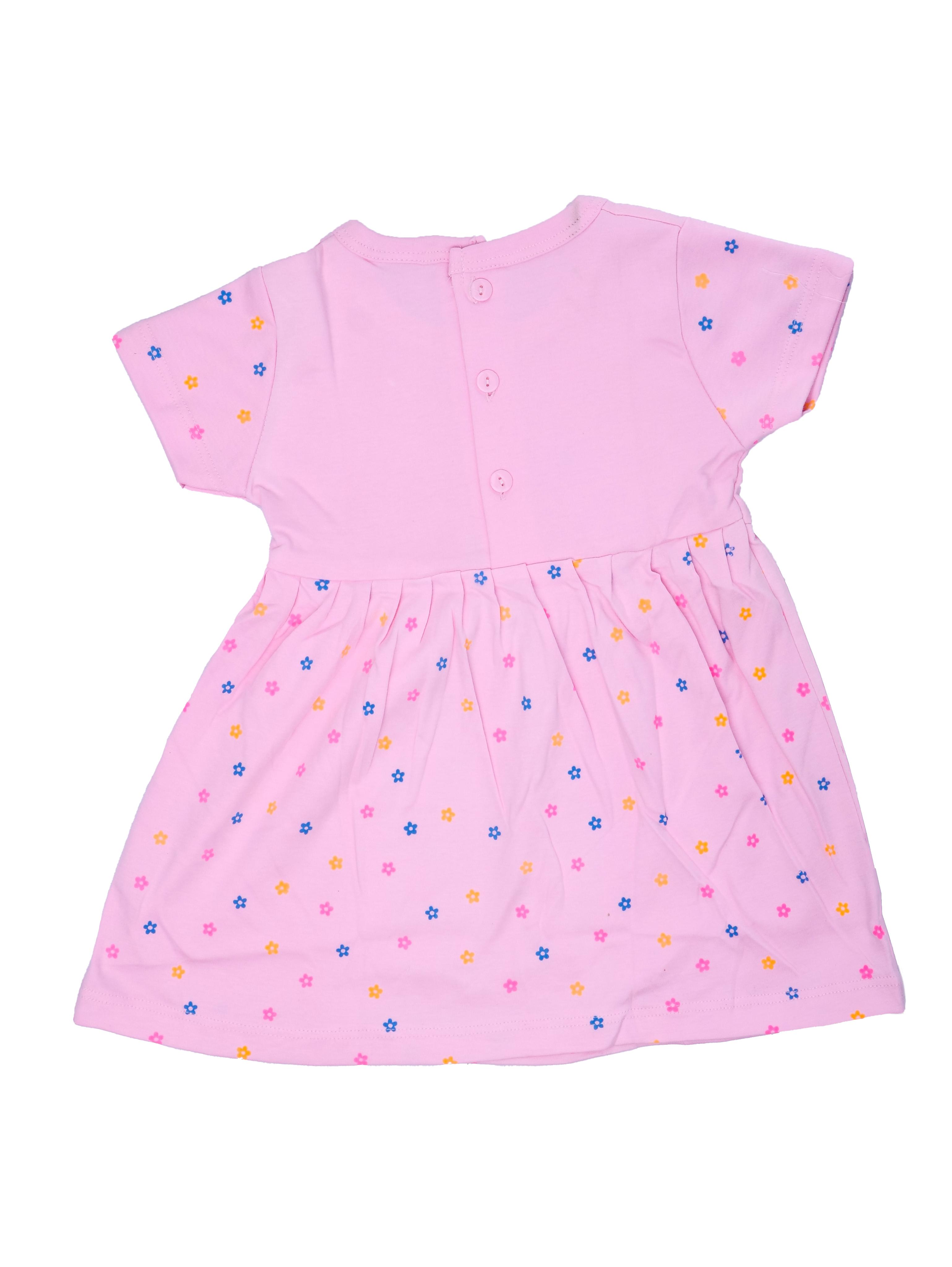 kids frocks comfortable wear - 17915147 - Standard Image - 1