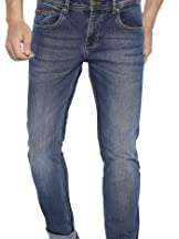 .  - 17923738 -  Standard Image - 1