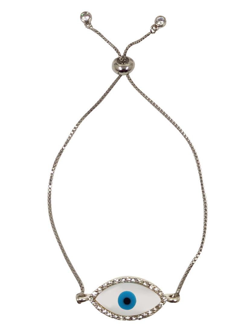 house of queen's sterling silver oceanic - 17926053 - Standard Image - 1