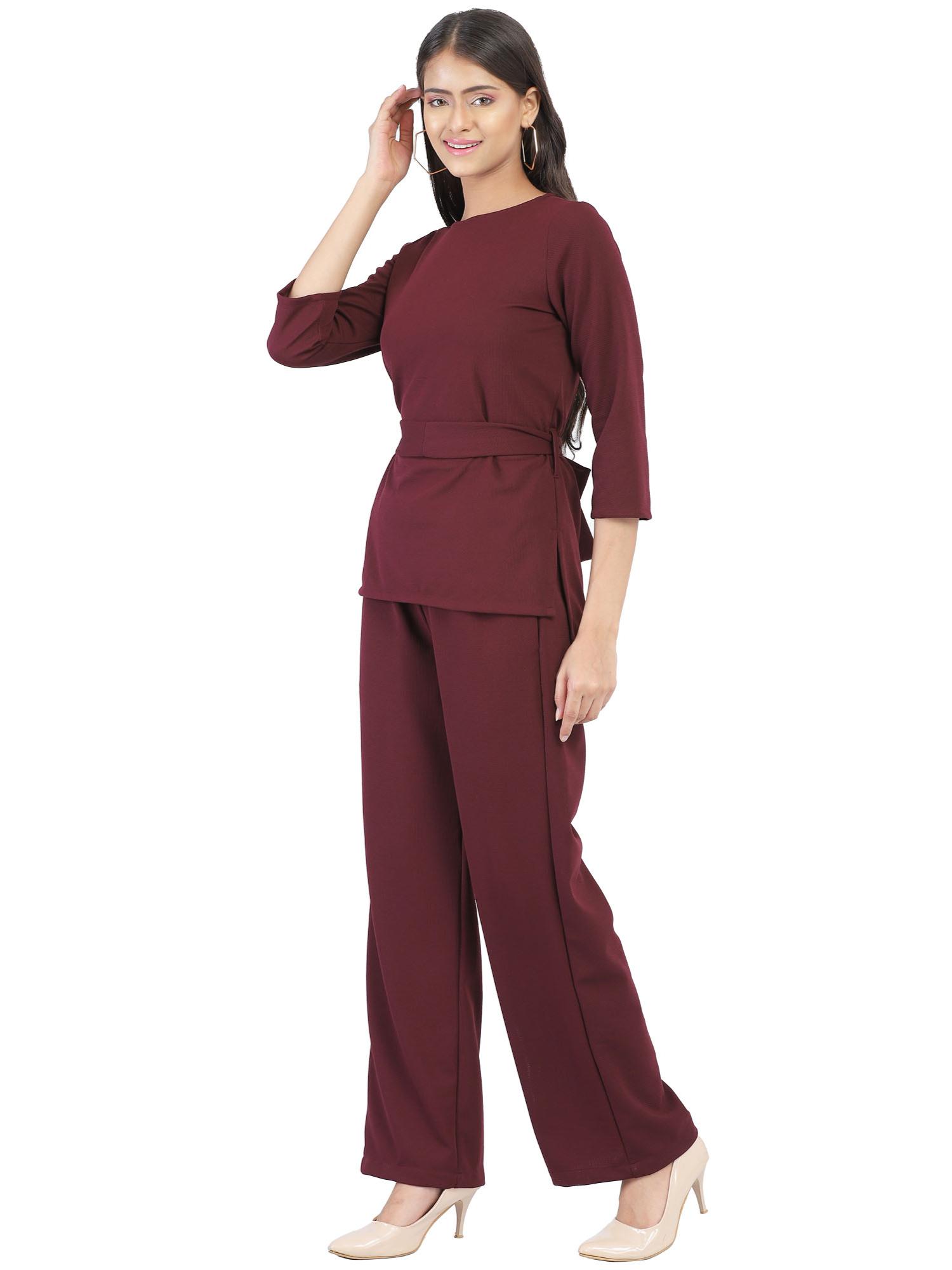 spruce up your wardrobe with this - 17927145 - Standard Image - 1