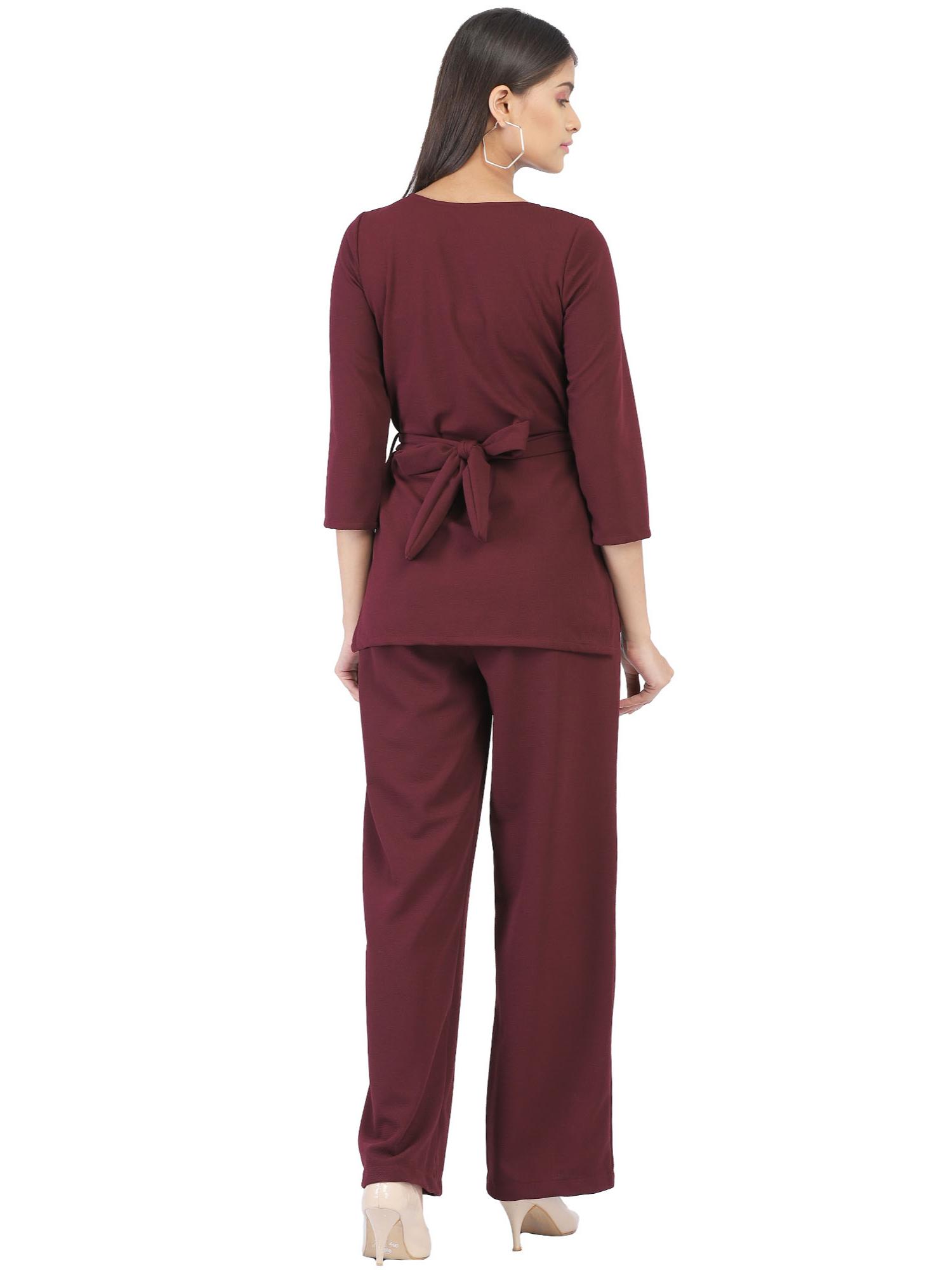 spruce up your wardrobe with this - 17927145 - Standard Image - 4