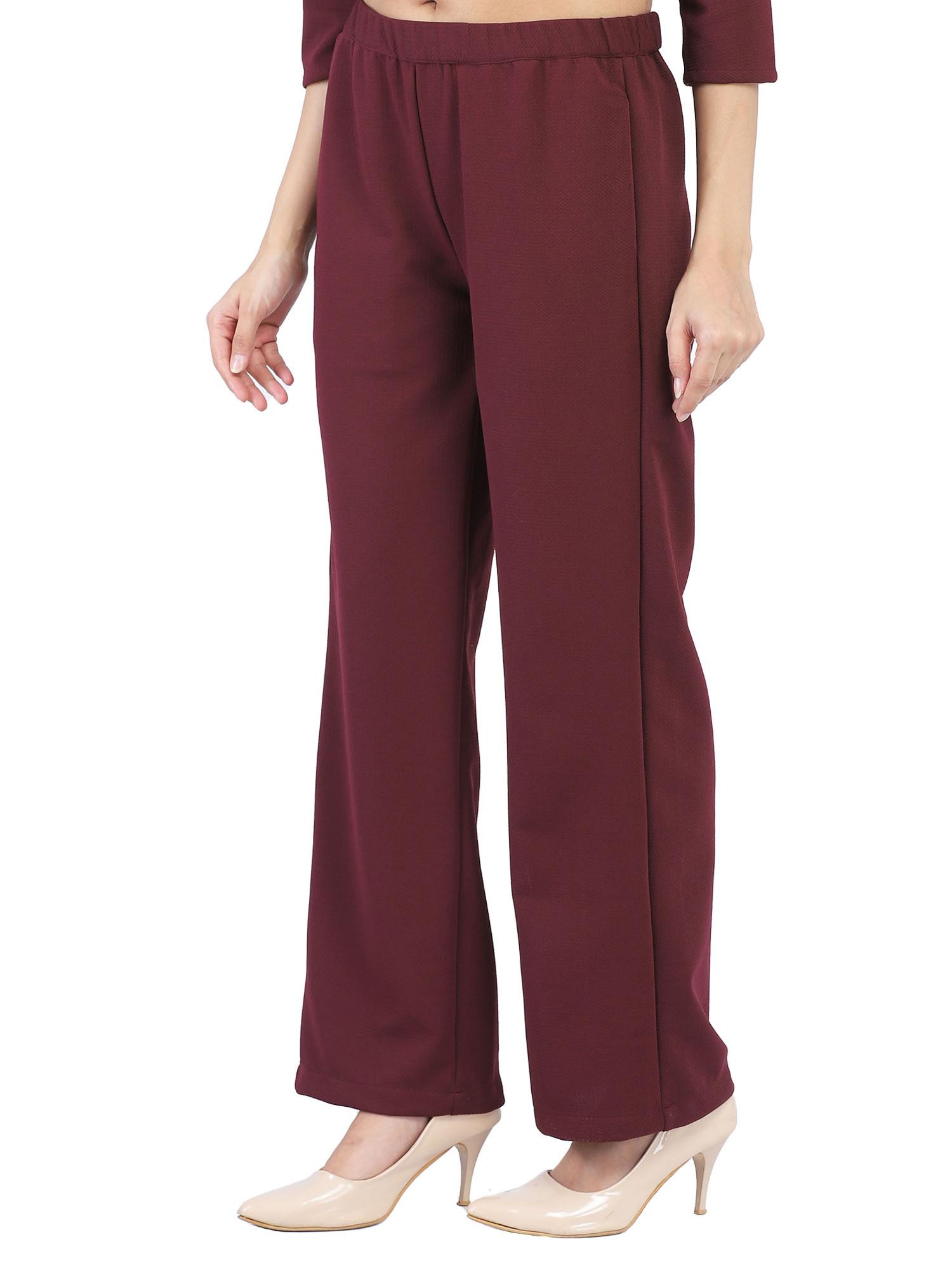 spruce up your wardrobe with this - 17927145 - Standard Image - 6