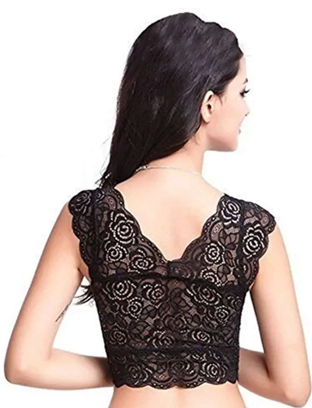 as its stretchable yet comfortable( removable  - 17927211 -  Standard Image - 1