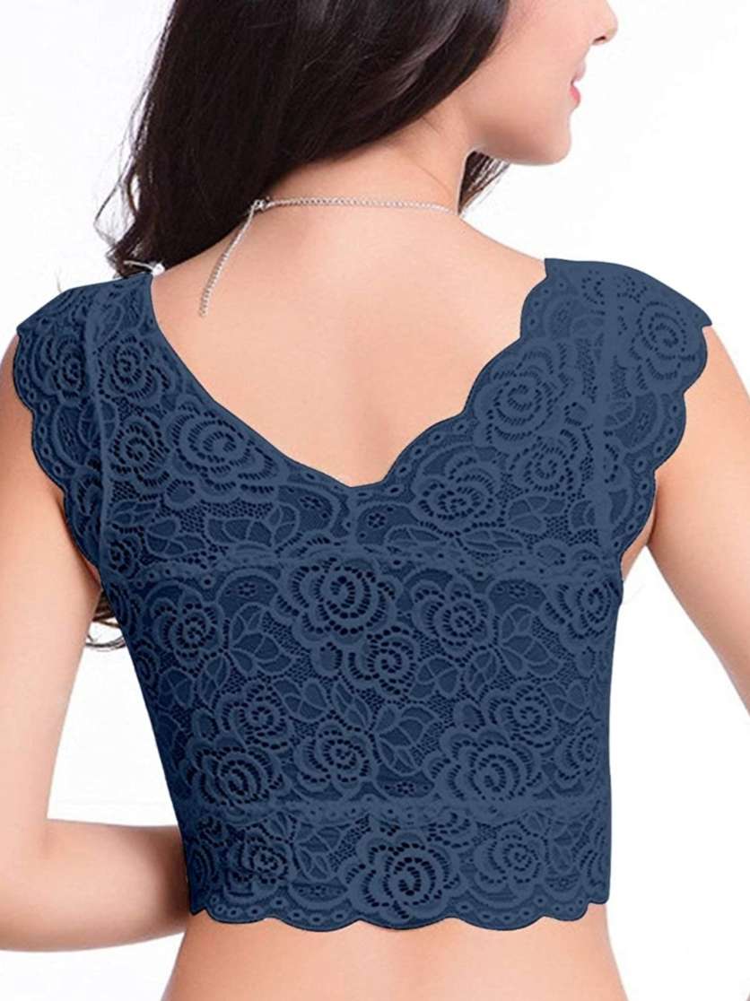 as its stretchable yet comfortable( removable  - 17927212 -  Standard Image - 1