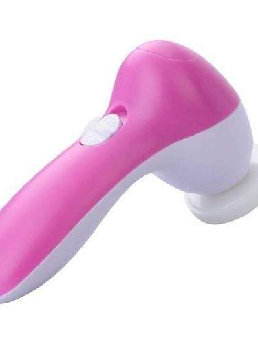 nova 5 in 1 compact face  - 17927775 -  Standard Image - 1