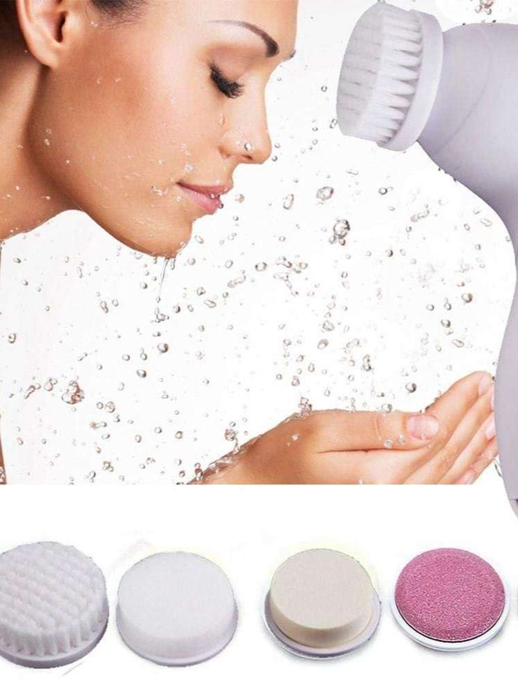 nova 5 in 1 compact face  - 17927775 -  Standard Image - 4