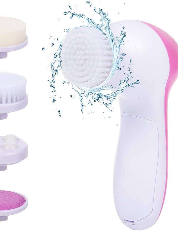 nova 5 in 1 compact face  - 17927775 -  Standard Image - 6