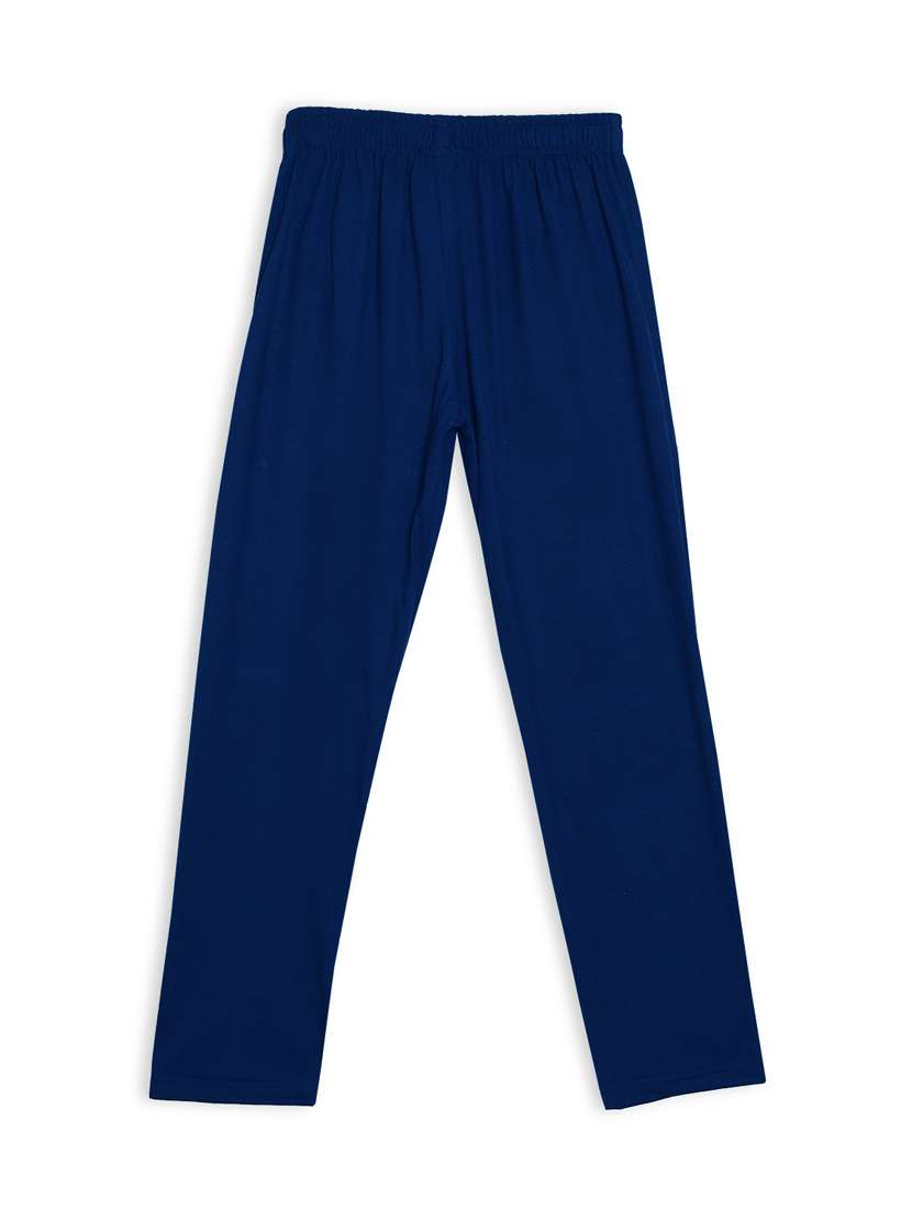 blue printed track wear - 17929311 -  Standard Image - 1