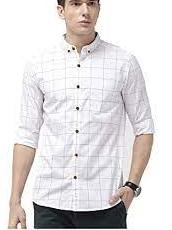 fabric cotton - 17931338 - Standard Image - 1