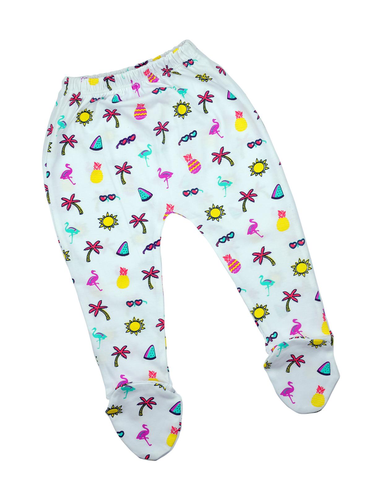 this super soft and breathable outfit - 17933120 - Standard Image - 4