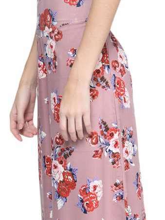 care instructions: machine wash with cold  - 17933858 -  Standard Image - 1