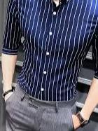 soft cotton - 17937268 - Standard Image - 1