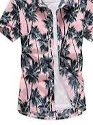 fabric cotton  - 17937269 -  Standard Image - 1