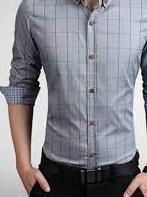 fabric cotton - 17937323 - Standard Image - 1